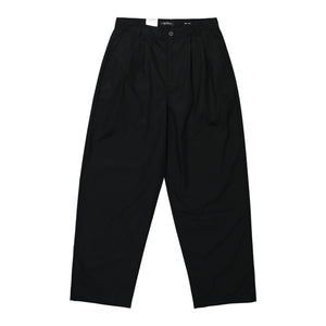 Carhartt WIP W Franky Pant Black Casual Pants I033609.89.XX.03 | Overkill