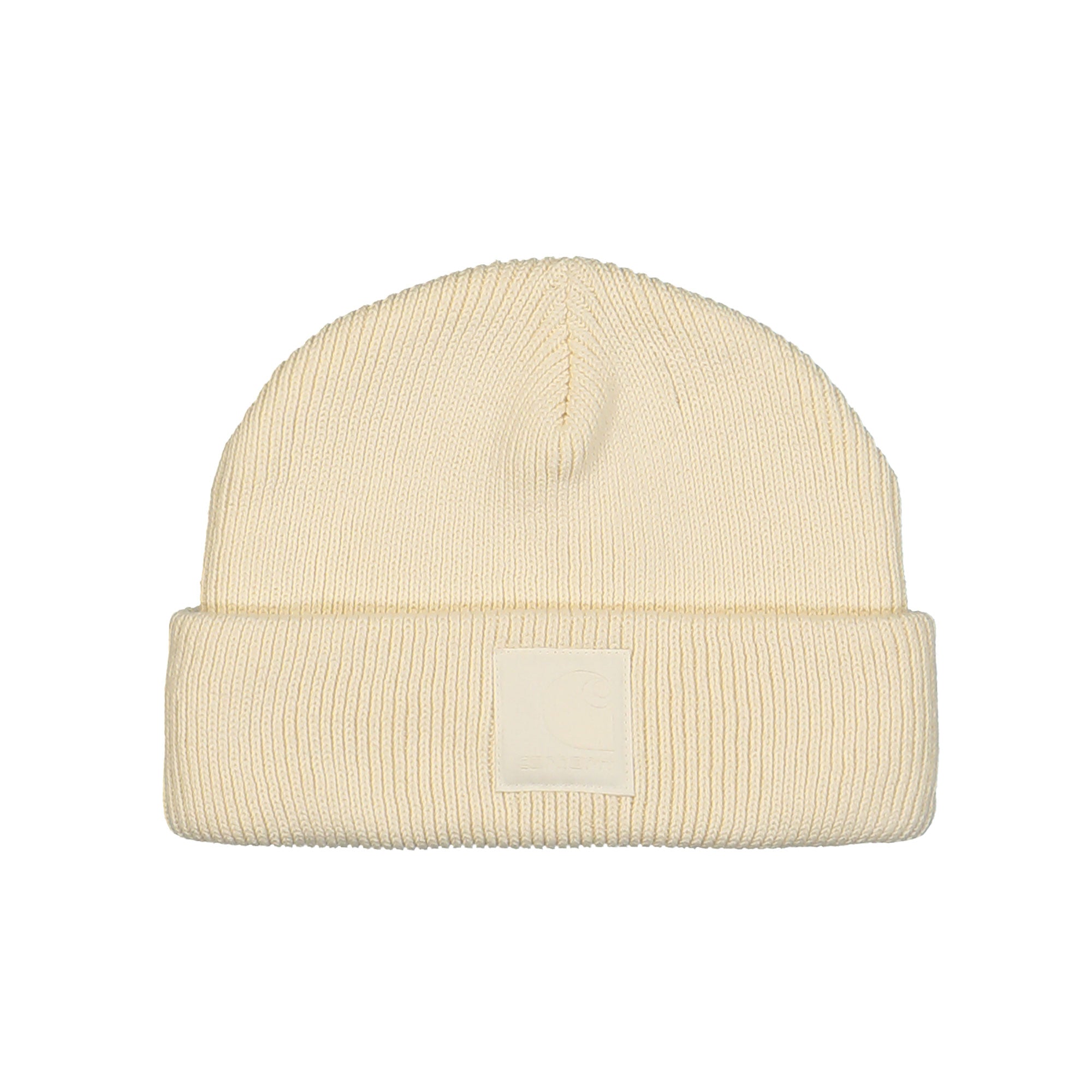 Carhartt WIP Dawson Beanie Natural Beanies I033843.05.XX.06 | Overkill