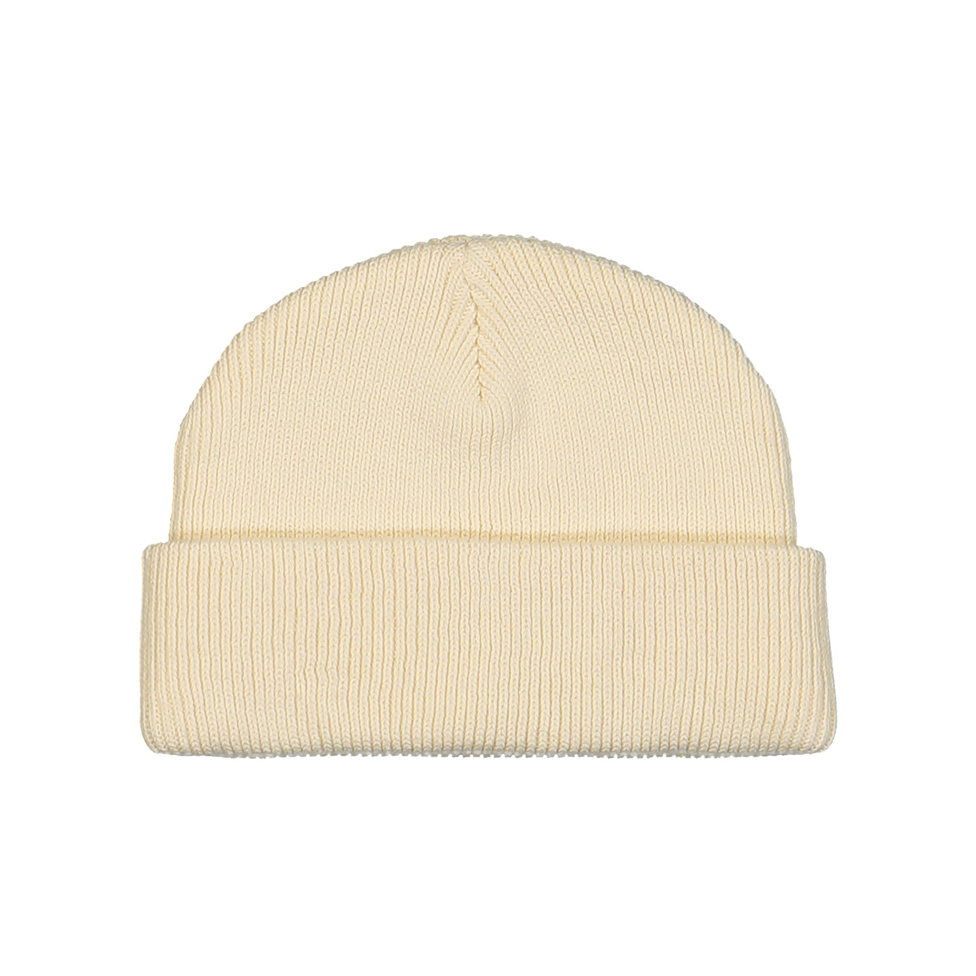 Carhartt WIP Dawson Beanie Natural Beanies Material | Overkill