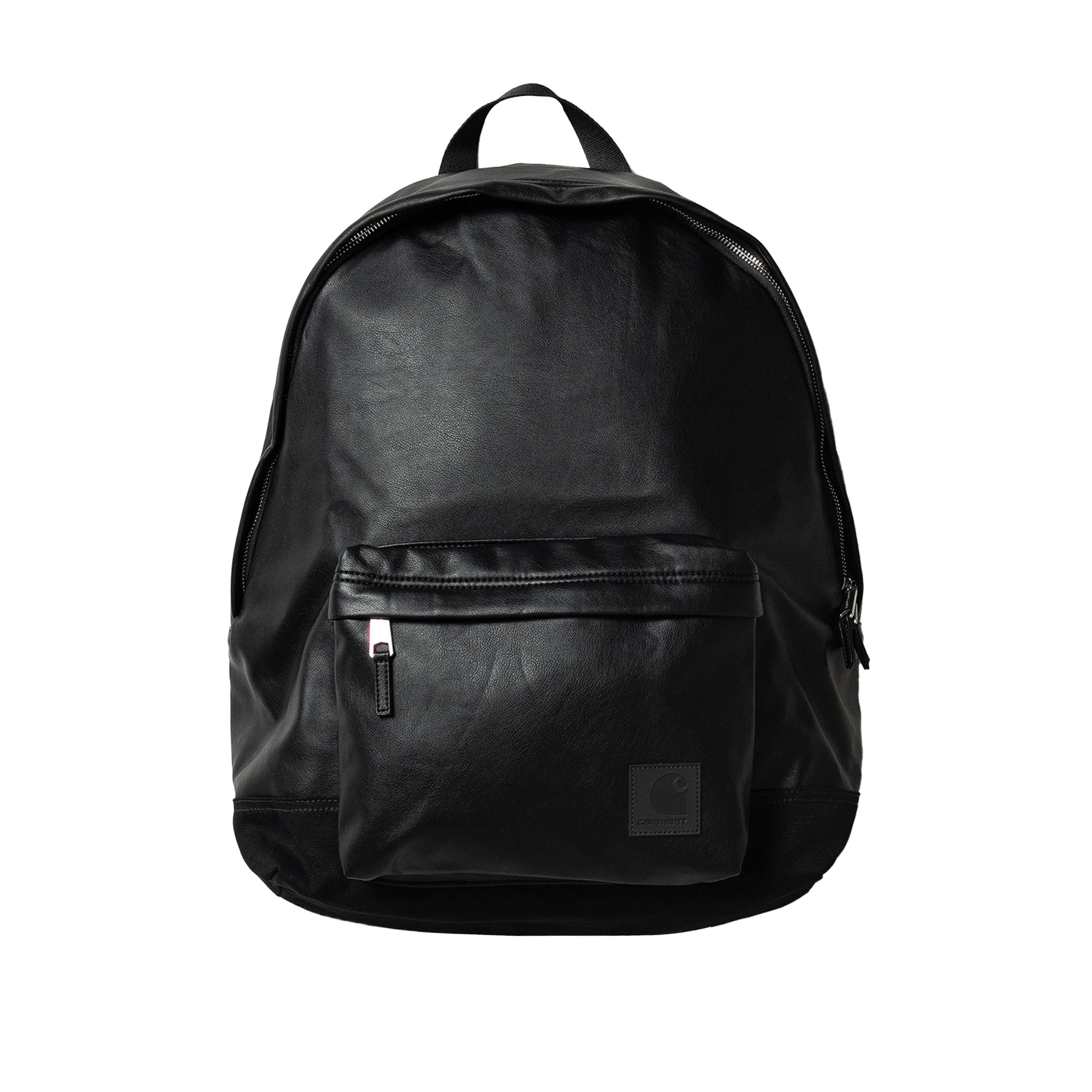 Carhartt WIP Norwich Backpack Black Backpacks I034341.89.XX.06 | Overkill