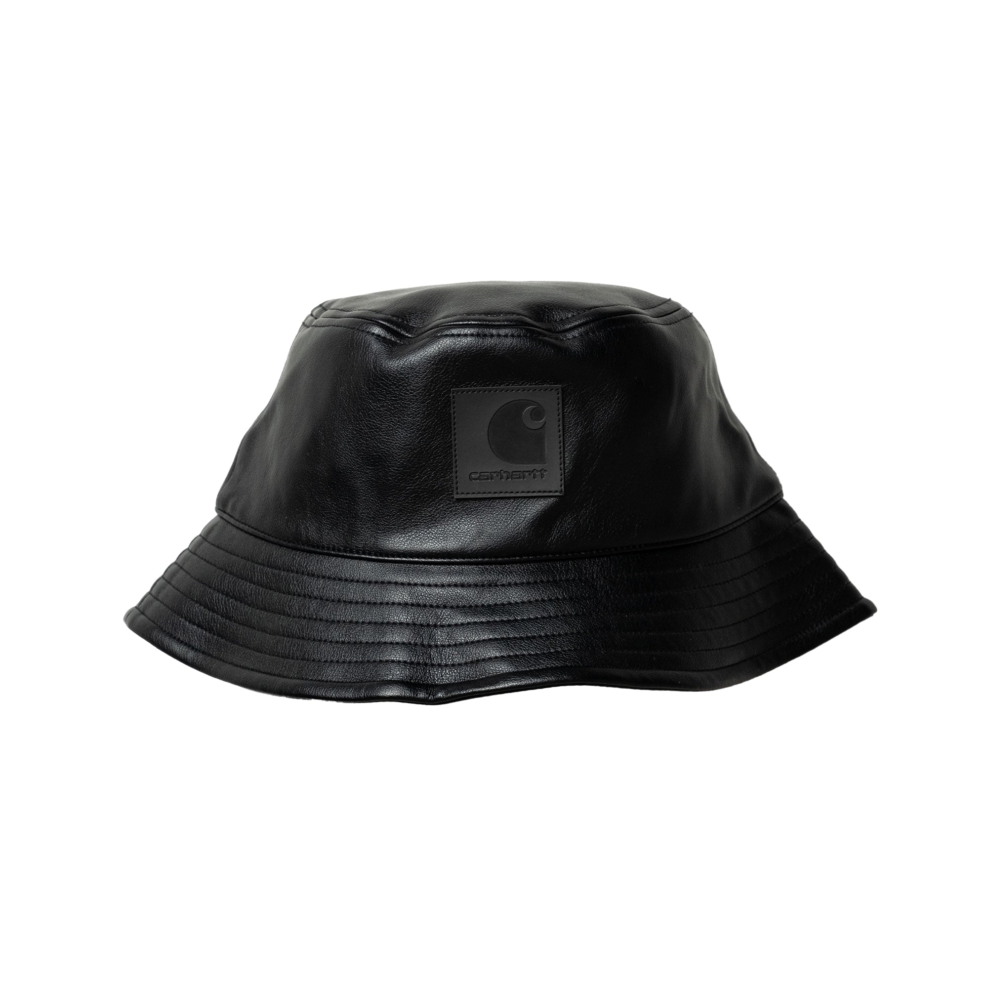 Carhartt WIP Norwich Bucket Hat I034345.89.XX.15 | OVERKILL