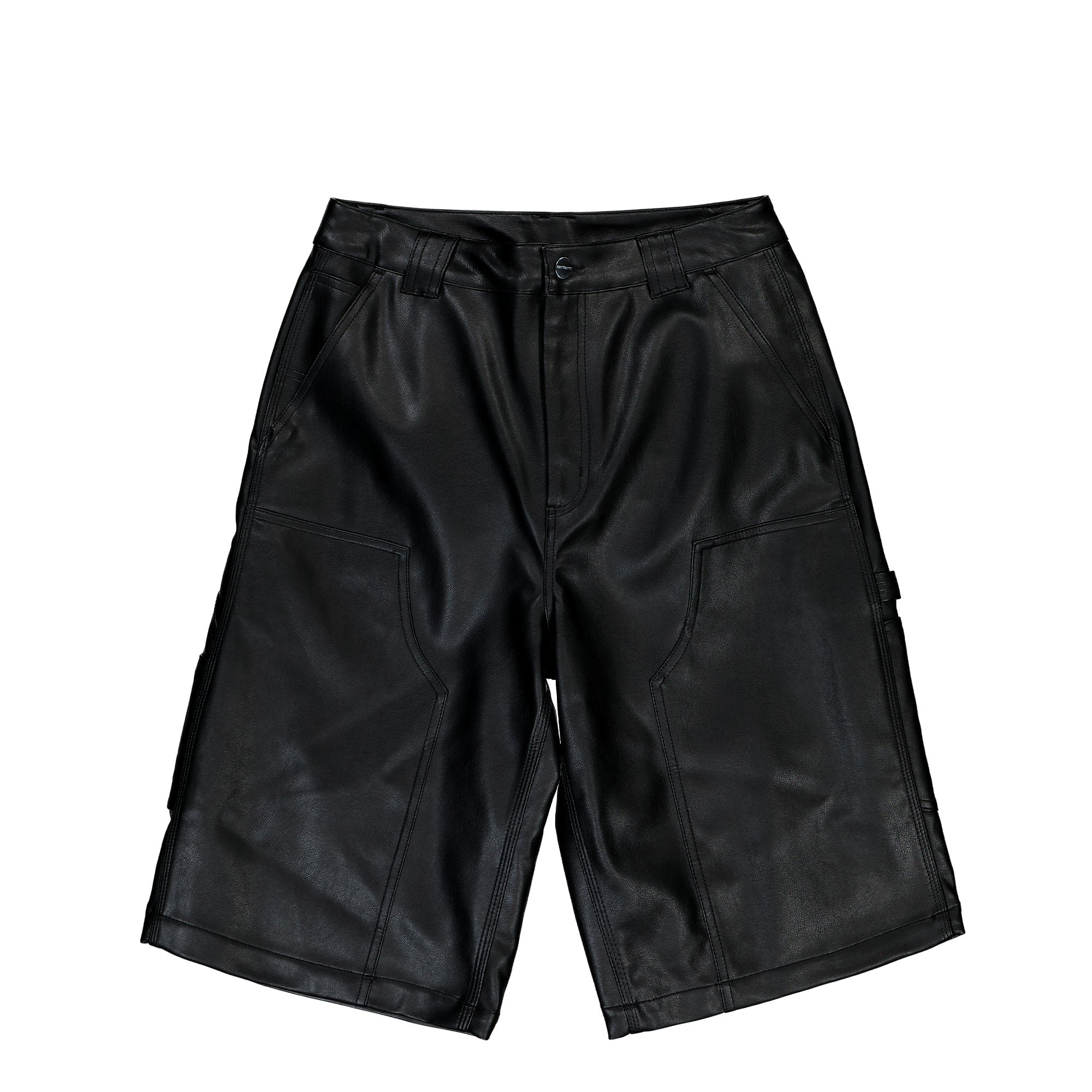 Carhartt WIP W Norwich DK Short Black Shorts I034448.89.XX.03 | Overkill