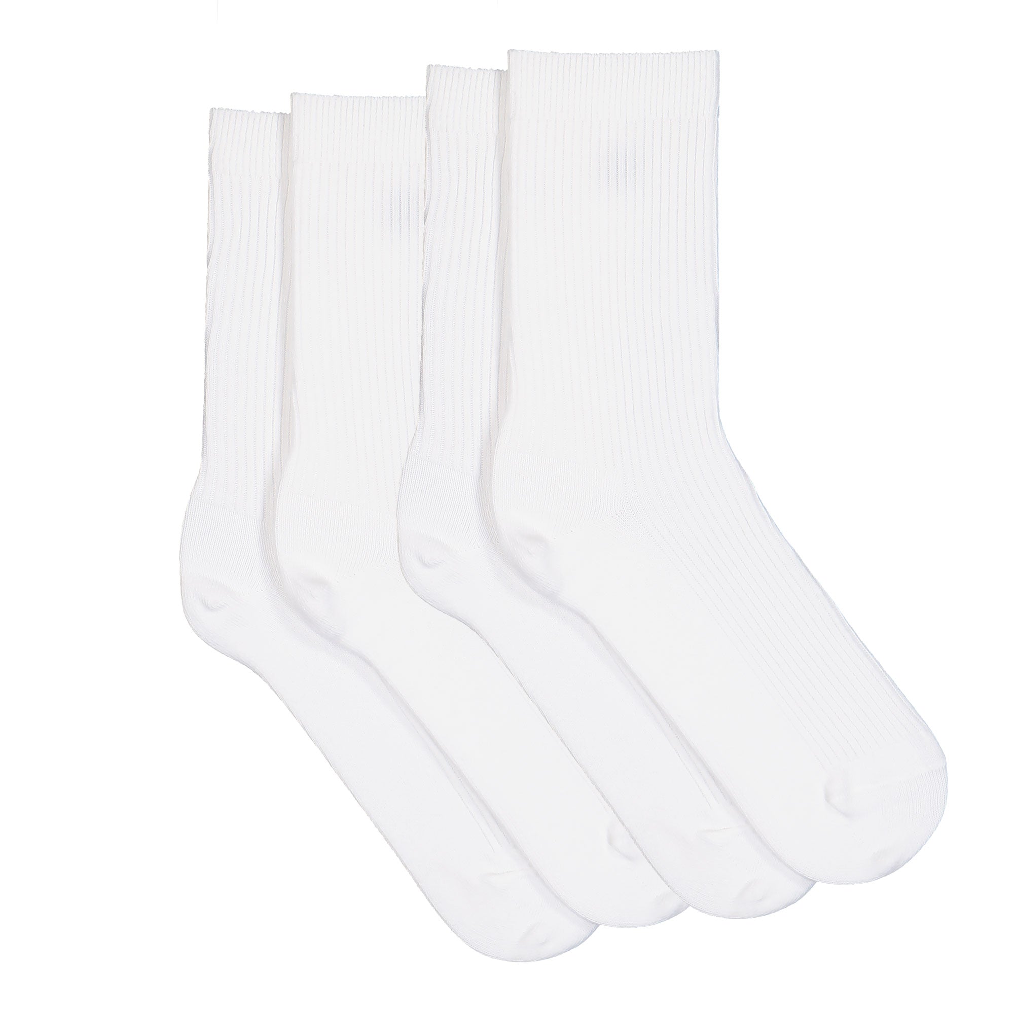 Carhartt WIP Madison Pack Socks White / Black Socks I034572.1A6.XX.06 Close-up | Overkill