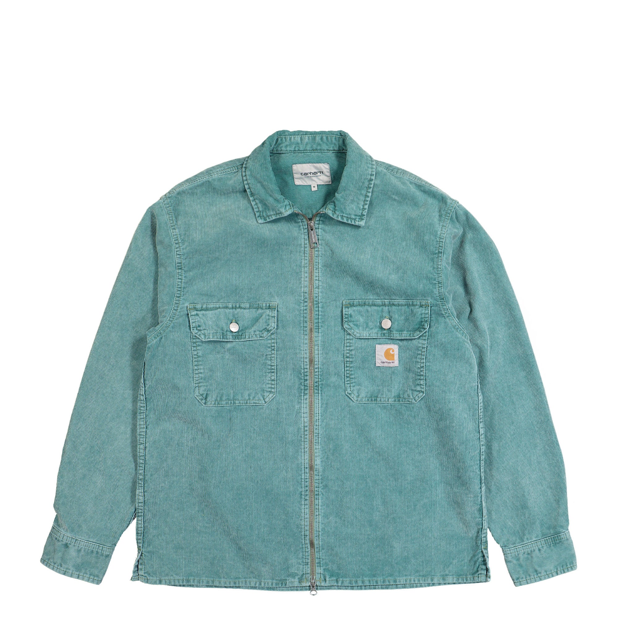 I034878-3-2M2-0F-03_1.jpg?crop