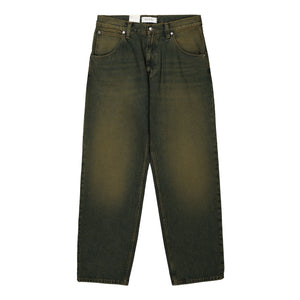 Edwin Tyrell Pant Artic Blue Jeans I034923.01.R3.30 | Overkill
