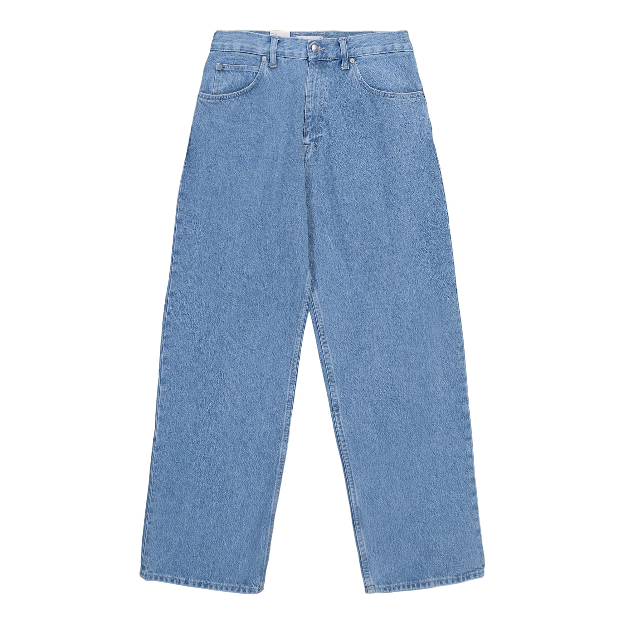 Edwin Matrix Pant Arctic Light Blue Denim Pant I03492701.HE.30 | Overkill