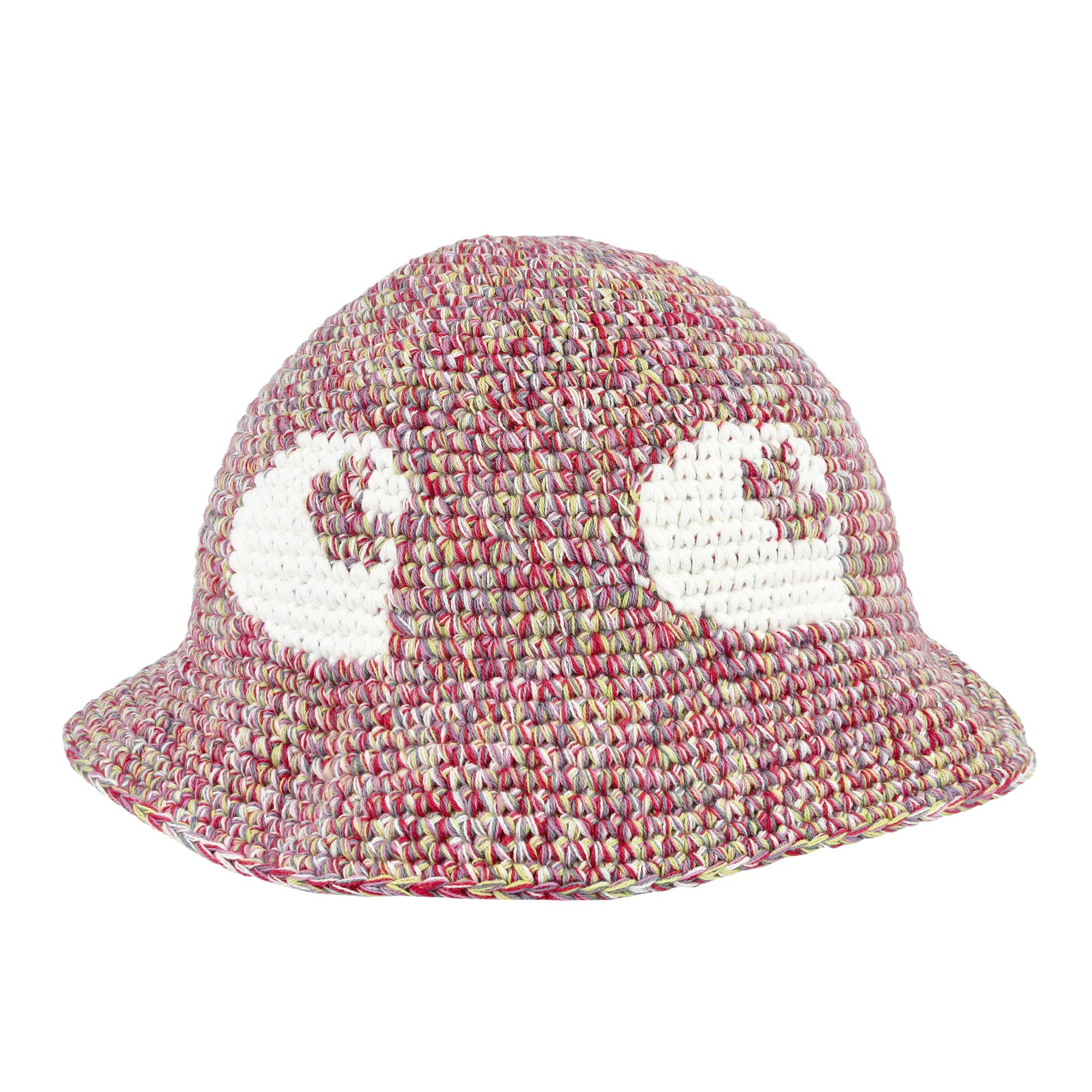 Carhartt WIP Cane Hat I036381.3P0.XX.2A | OVERKILL