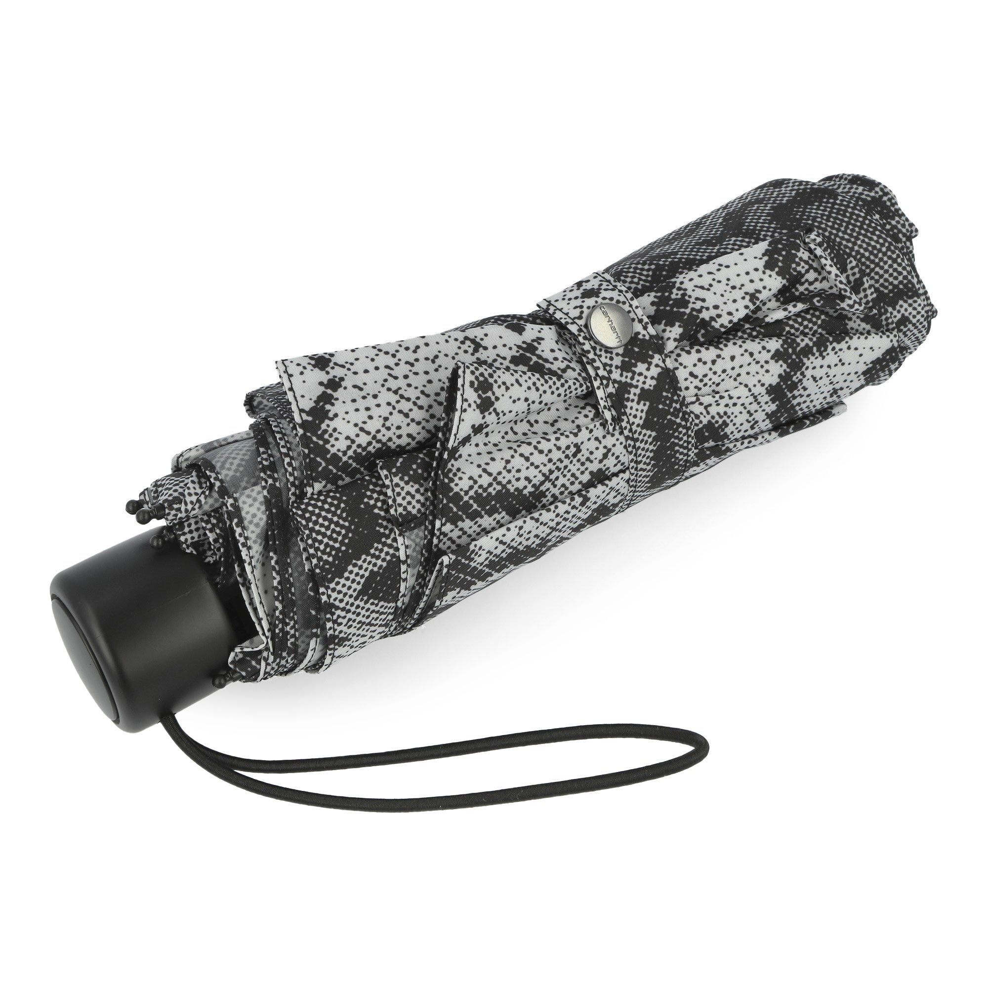 Carhartt WIP Snake Camo Compact Umbrella Snake Camo Outdor Accessories I036426.3Q2.XX.06 | Overkill