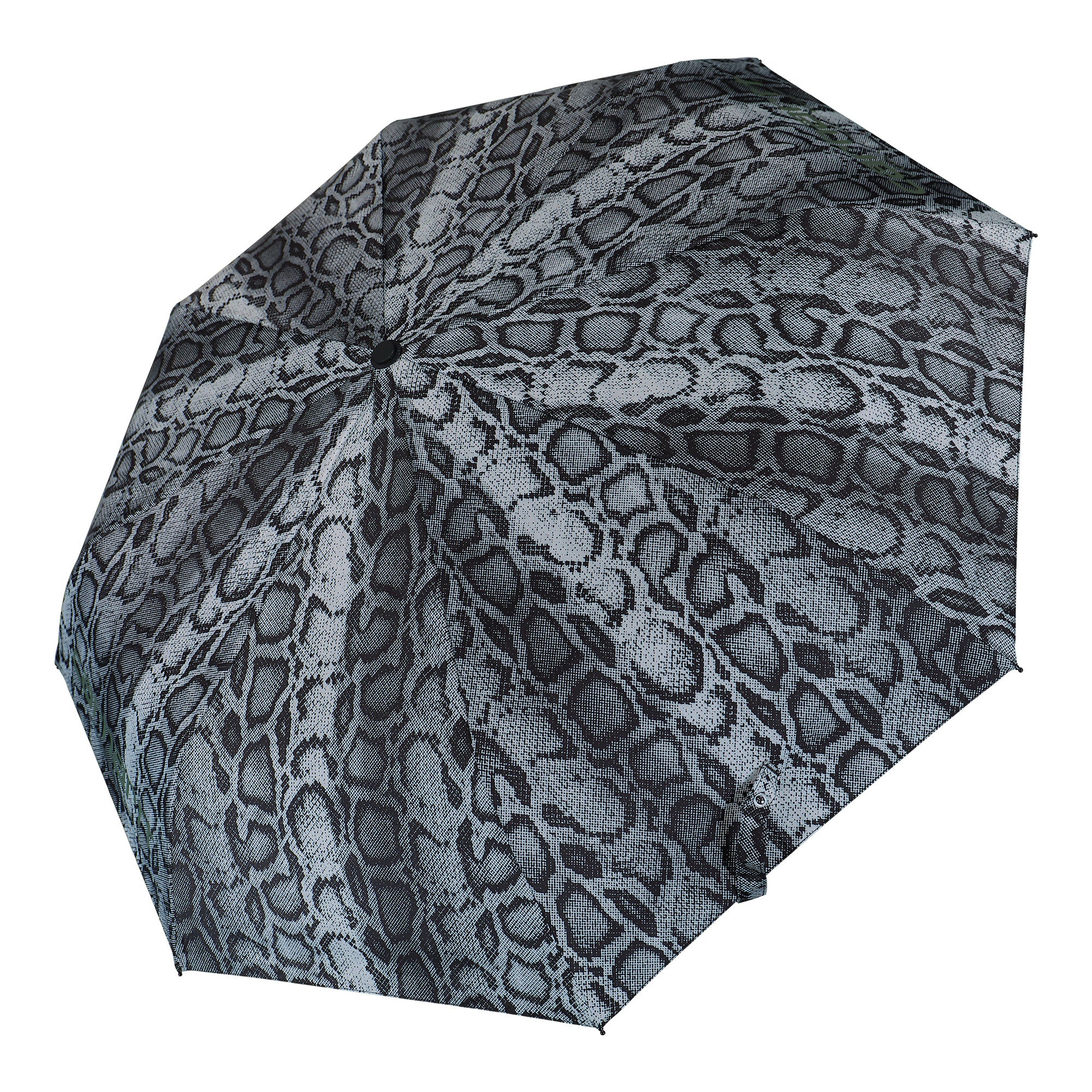 Carhartt WIP Snake Camo Compact Umbrella Snake Camo Outdor Accessories I036426.3Q2.XX.06 Detail View 2 | Overkill