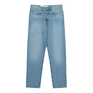 Edwin Cosmos Pant Blue Dimm Wash Denim Pant I036462.01.7I.32 | Overkill