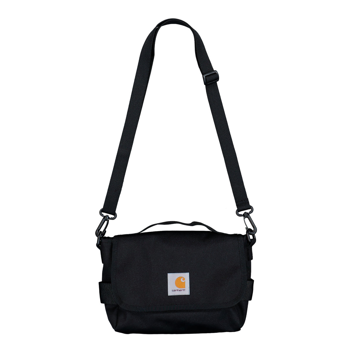 Carhartt WIP Kyle Shoulder Bag I036881.89.XX.06