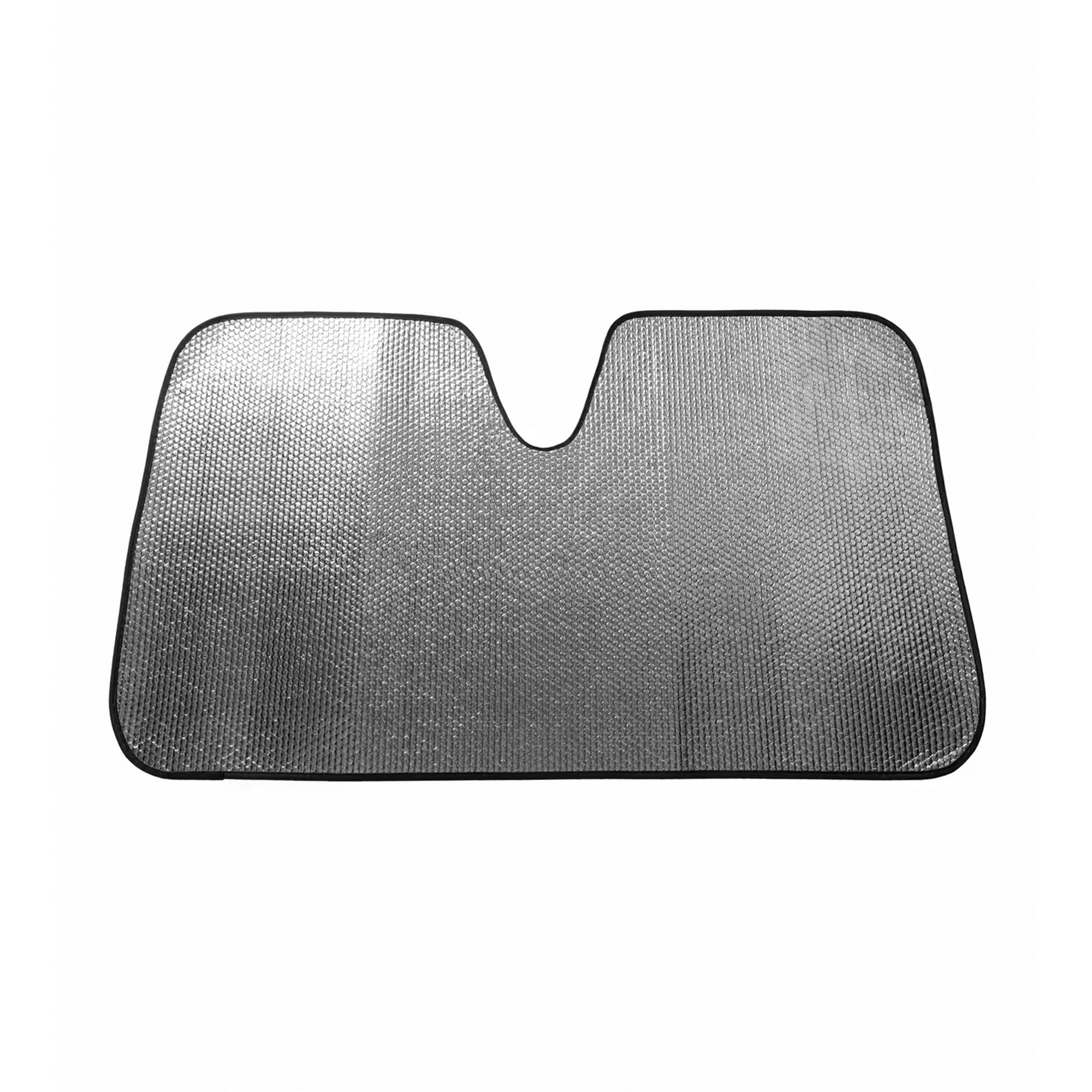Carhartt WIP Bumper Windscreen Sunshade Multicolor Motor Vehicle Window Parts I037193.08.XX.06 Close-up | Overkill