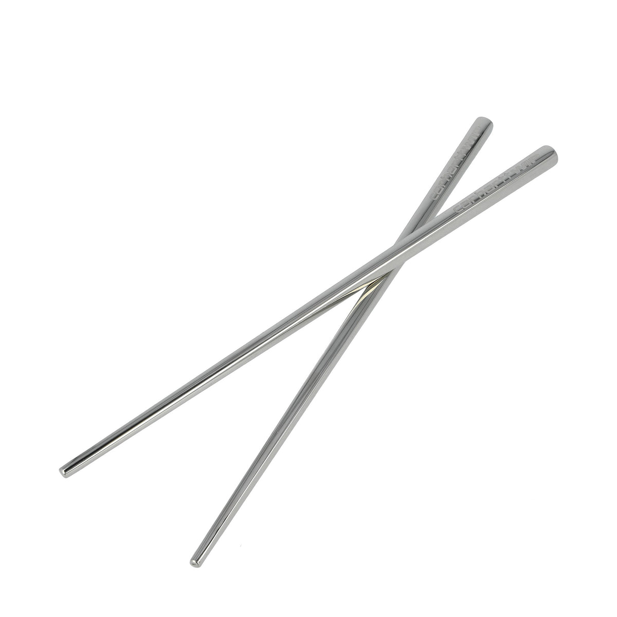 Carhartt WIP Chopsticks Silver Chopsticks I037549.95.XX.06 | Overkill