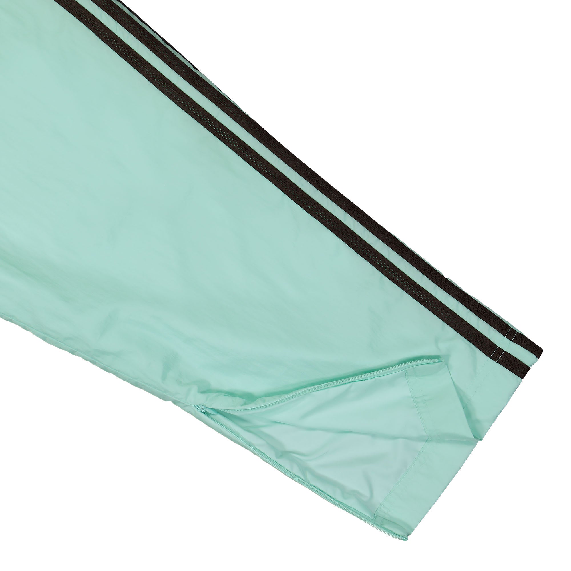 adidas Nylon Track Pant Clear Mint Sweat & Track Pants Detail view 4 | Overkill