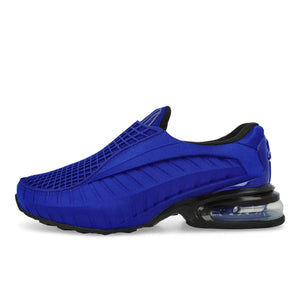 Nike W Air Max Dolce Old Royal / Black - Old Royal sneaker IB4527 400 | Overkill