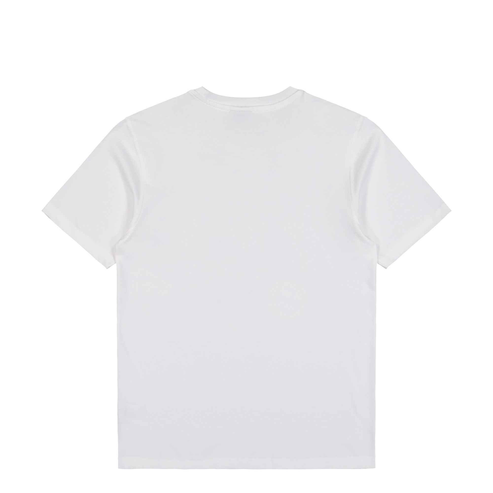 adidas FC Bayern München OG2 Graphic Tee Core White T-Shirts IB7014 Close-up | Overkill