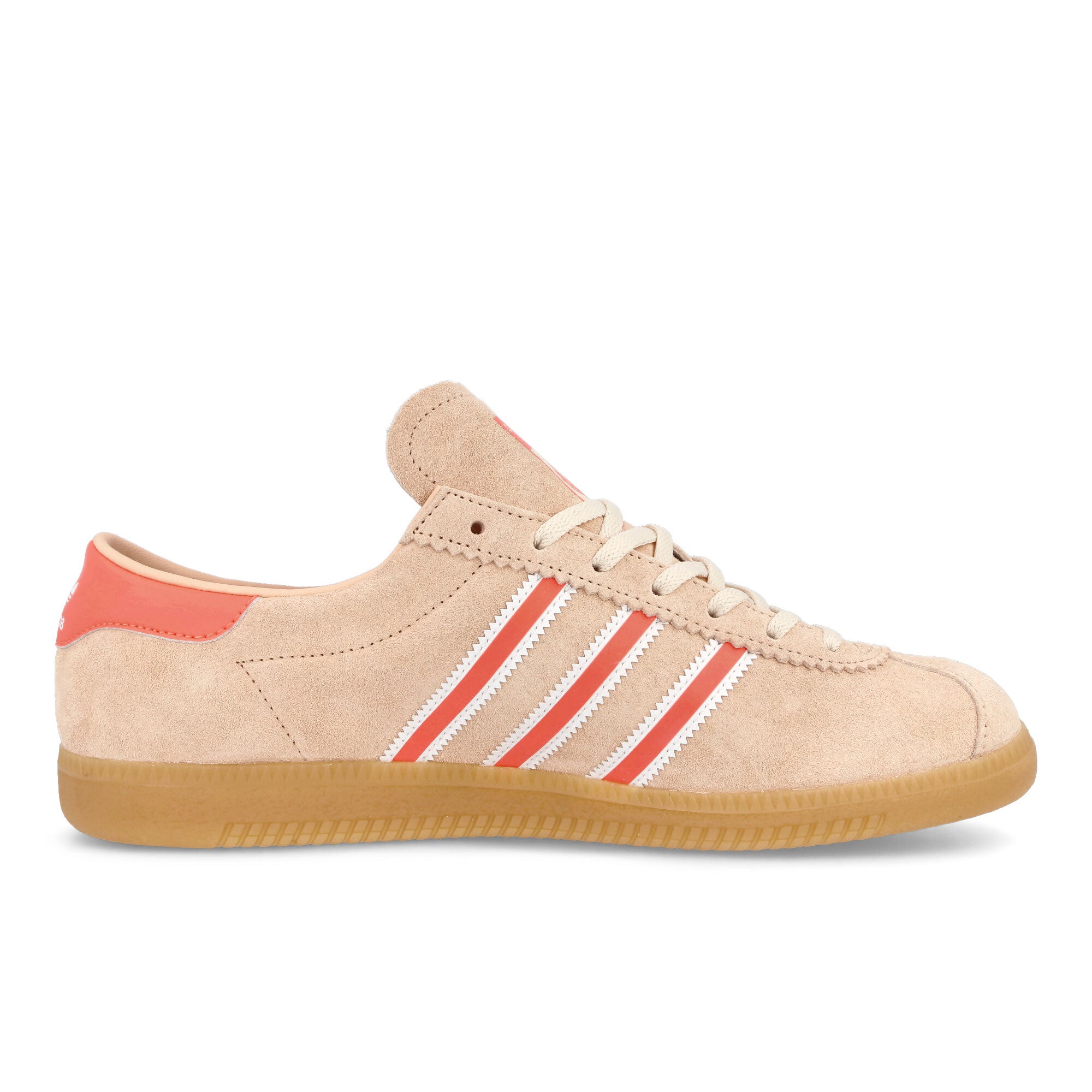 adidas State Series MA Halblue / Corfu Low Top Sneakers Silhouette | Overkill