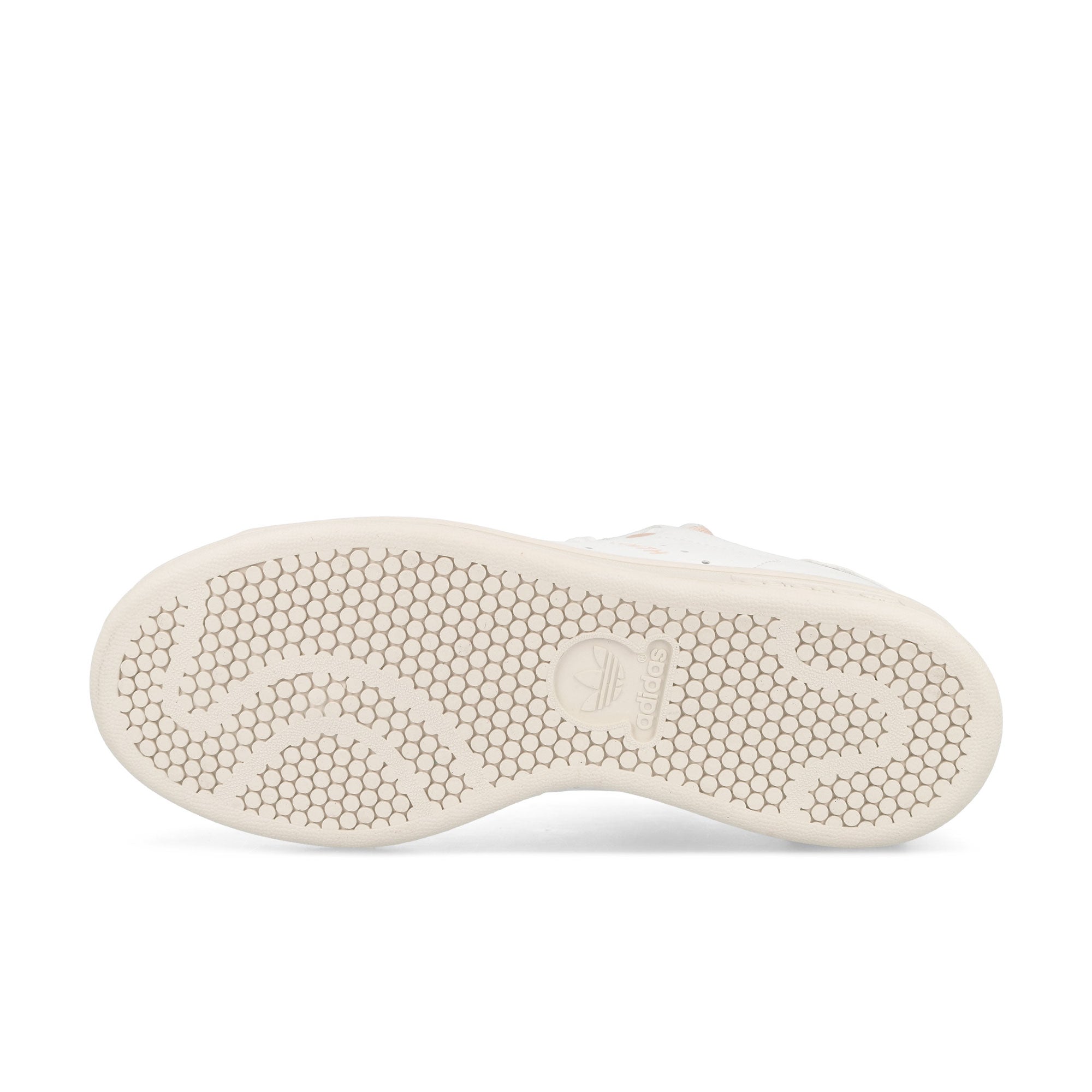 adidas Stan Smith W Footwear White / Off White / Won Low Top Sneakers Detail View 1 | Overkill