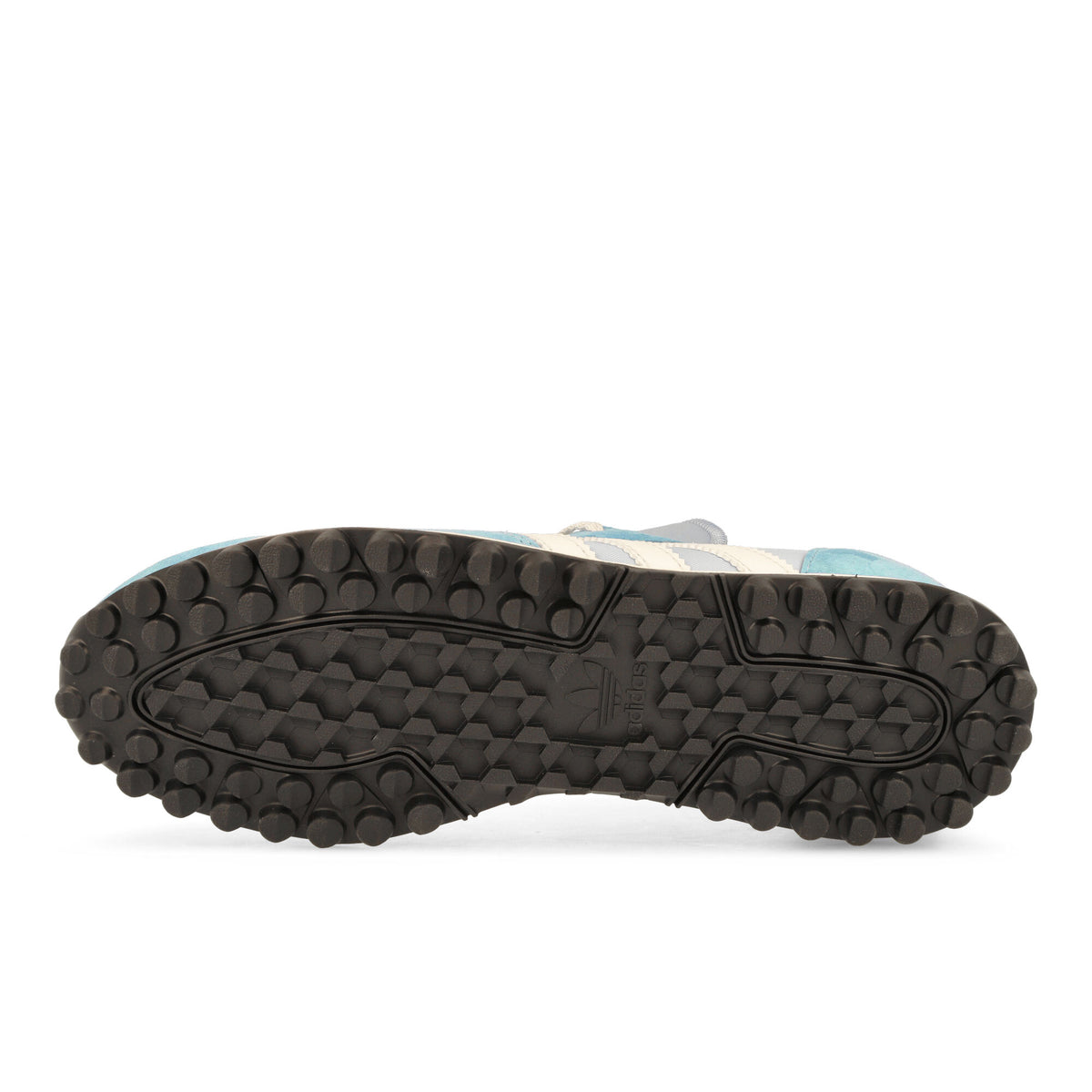 adidas TRX Vintage Vintage Clesky / Cry W Low Top Sneakers Detail View 1 | Overkill
