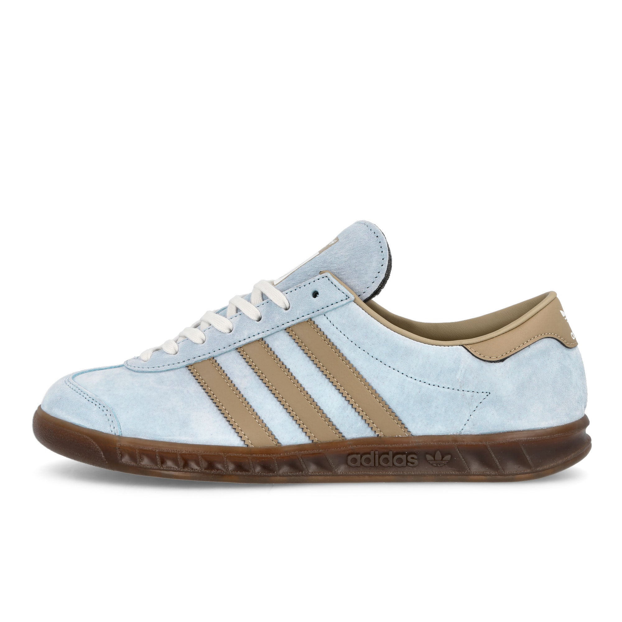 adidas State Series IL Ambsky-Beiton-Gum5 Sneakers ID6963 | Overkill