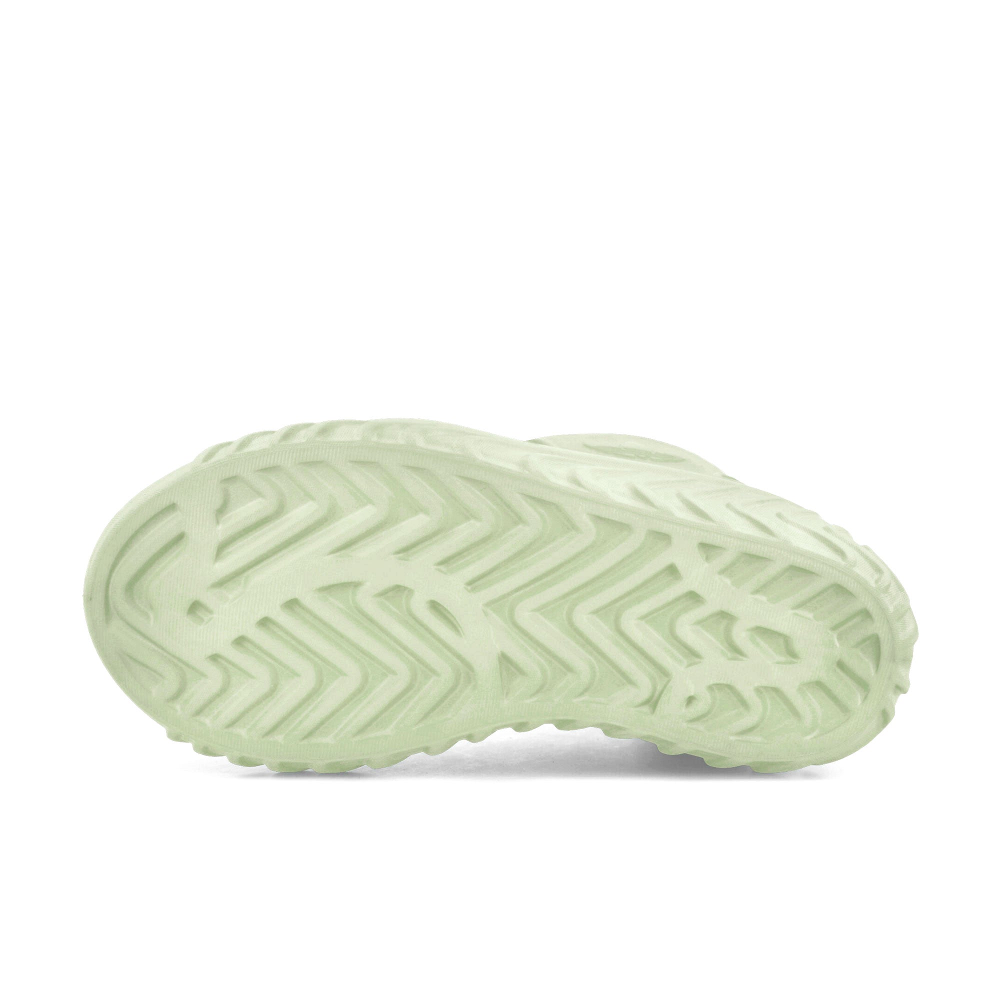 adidas Adifom Superstar Boot W Half Green / Core Black / Half Green Boots Detail View 1 | Overkill