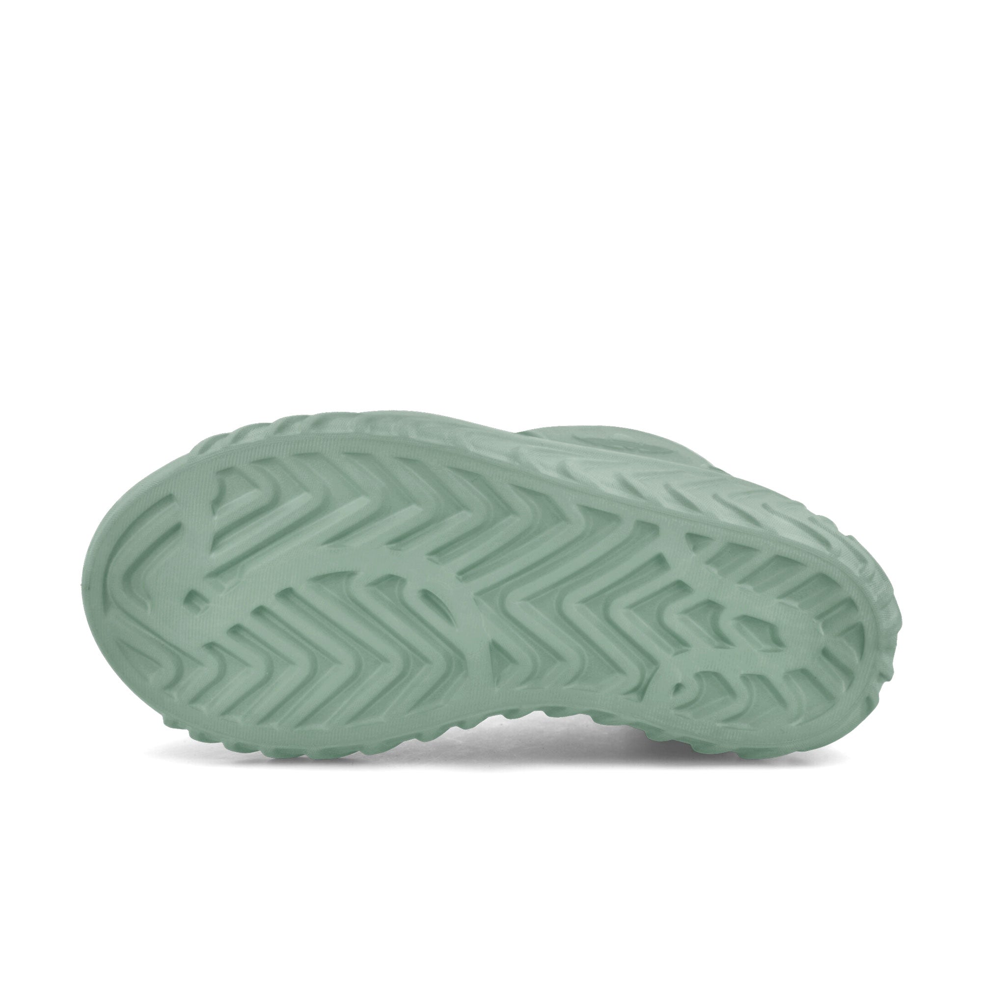 adidas Adifom Superstar Boot W Silver Green - Silver Green - Core Black High Top Sneakers Detail View 1 | Overkill