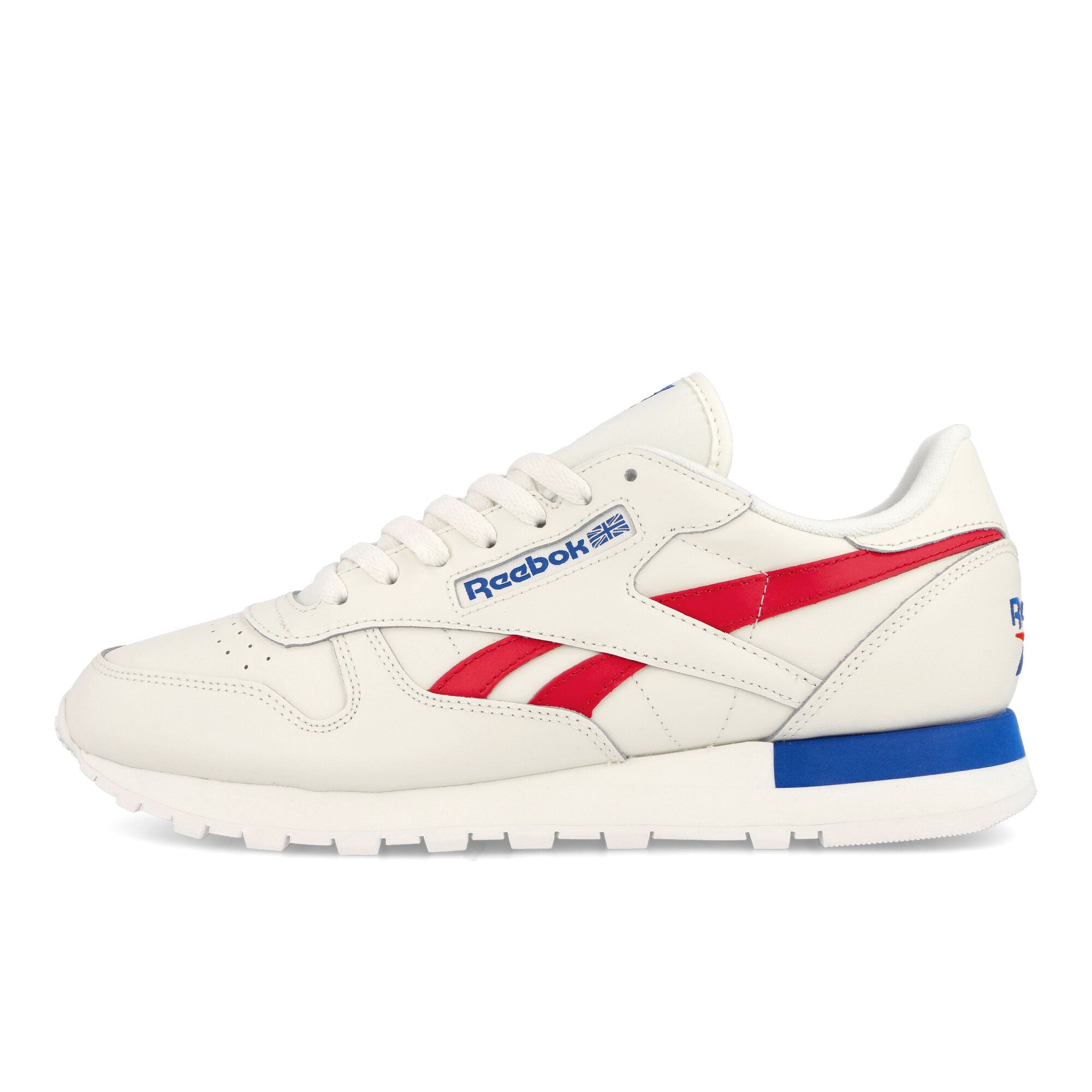 Reebok Classic Leather IE9384 | OVERKILL
