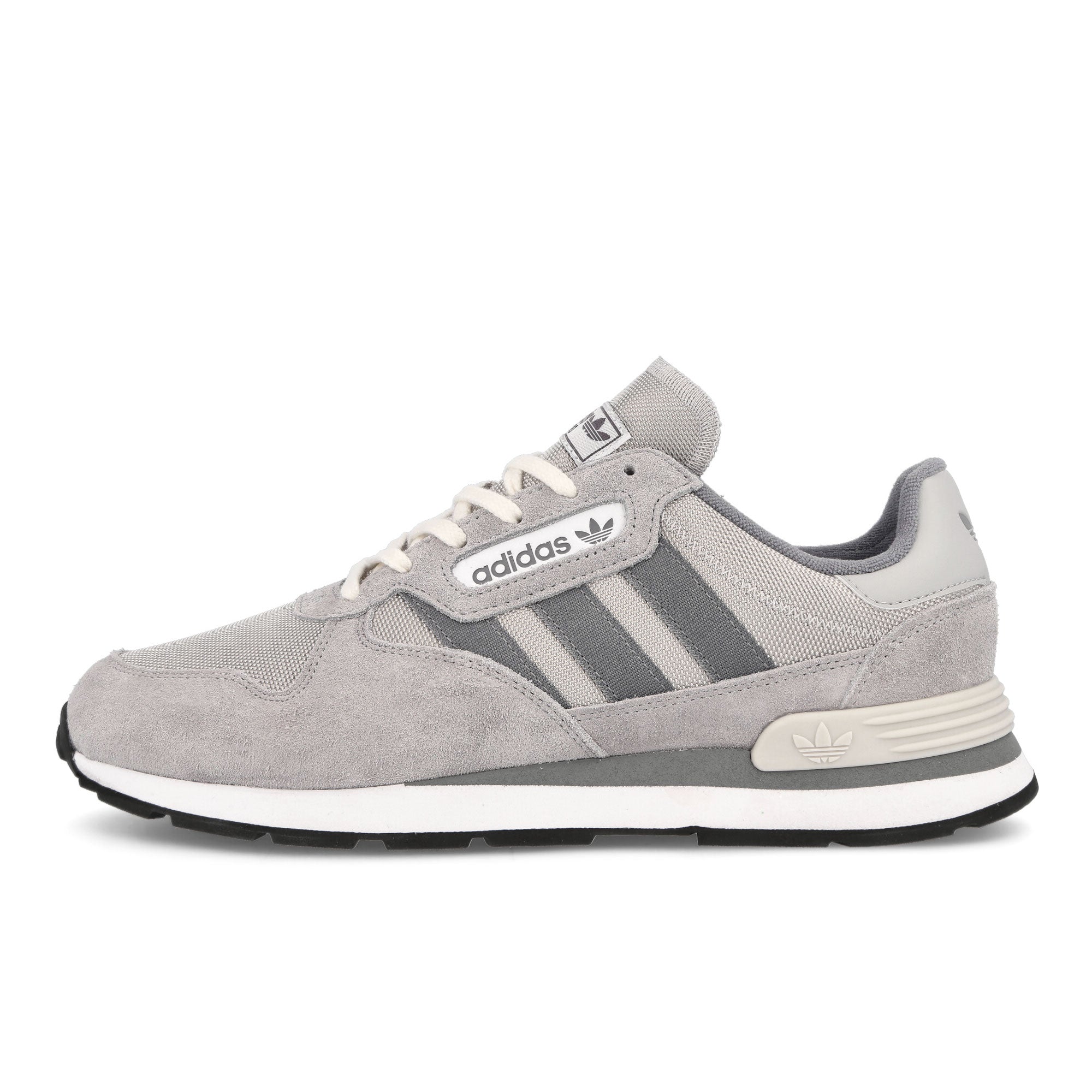 adidas Treziod 2 Grey Two / Grey / Grey One Sneakers IE9979 | Overkill