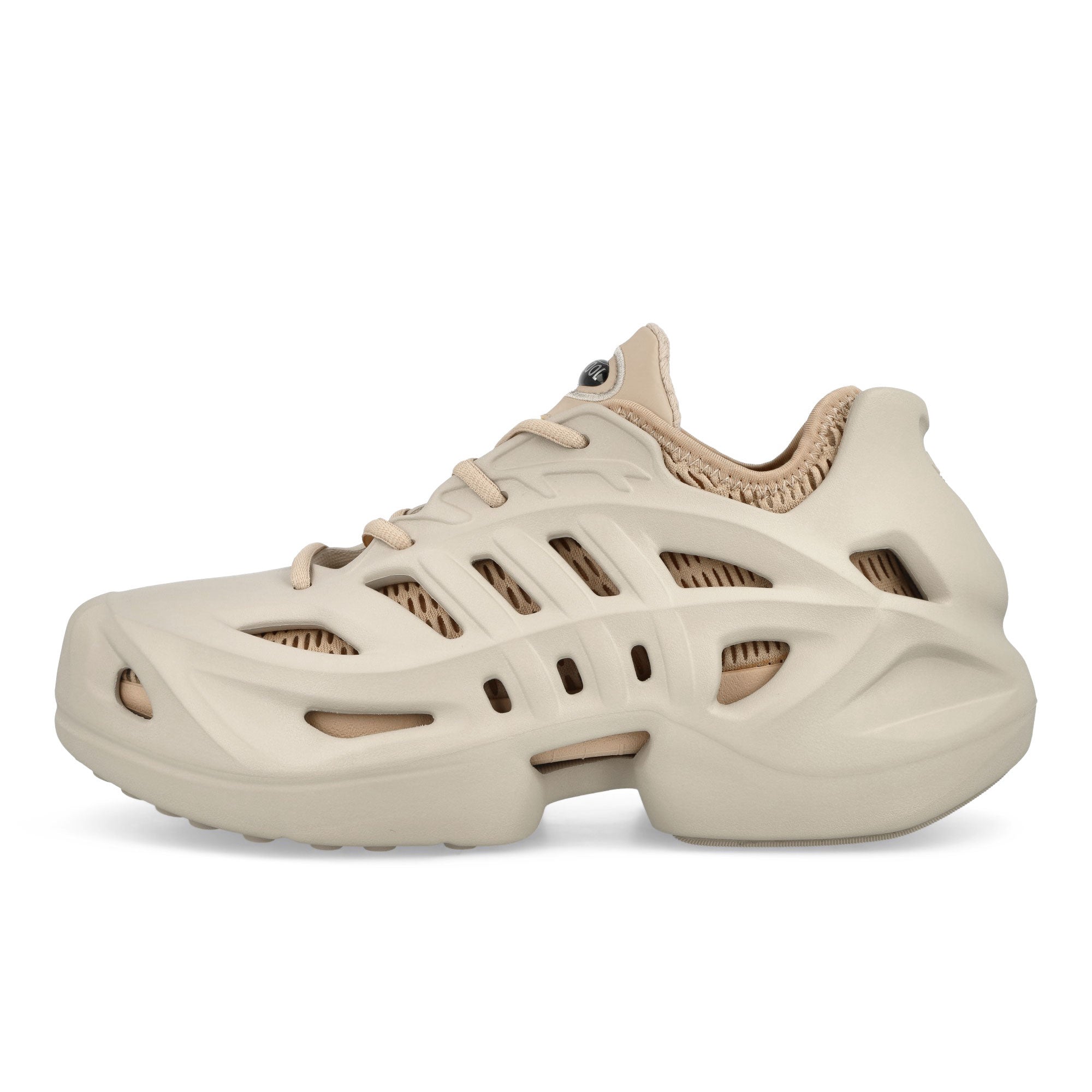 adidas adiFOM Climacool Wonder Beige-Wonder Beige-Magic Beige Low Top Sneakers IF3904 | Overkill