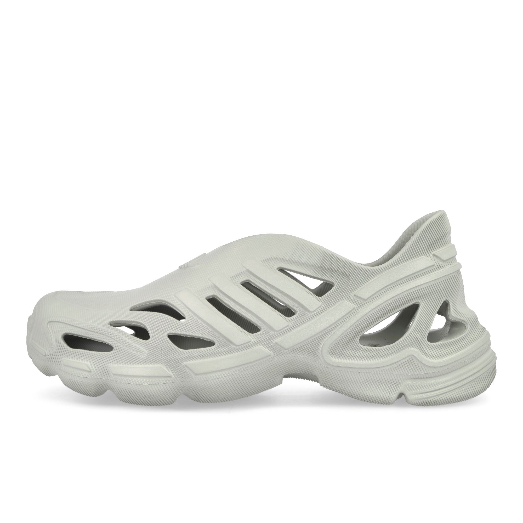 adidas adiFOM Supernova Grey Two-Grey Two Low Top Sneakers IF3914 | Overkill