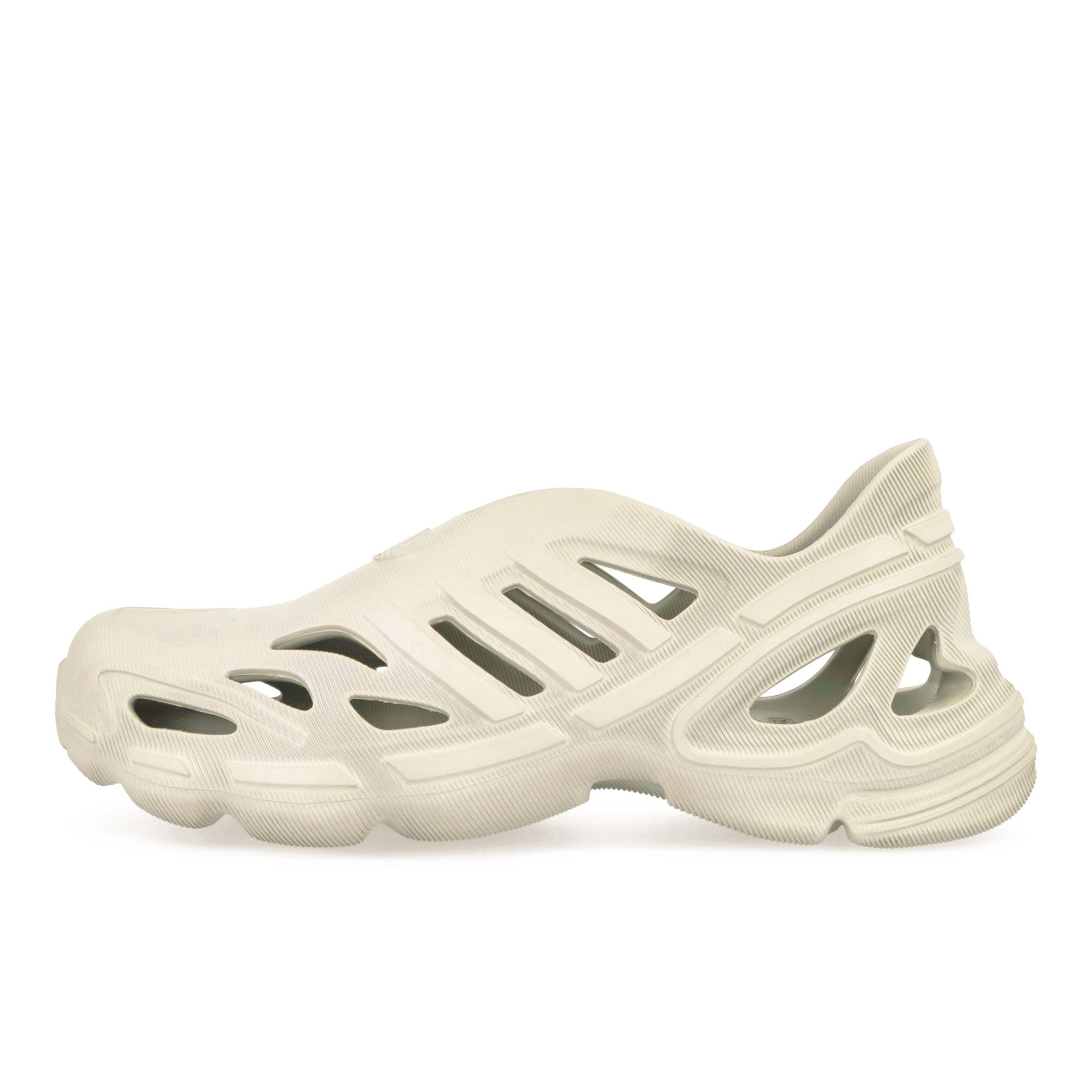 adidas adiFOM Supernova Wonder White-Wonder White-Wonder White Low Top Sneakers IF3917 | Overkill