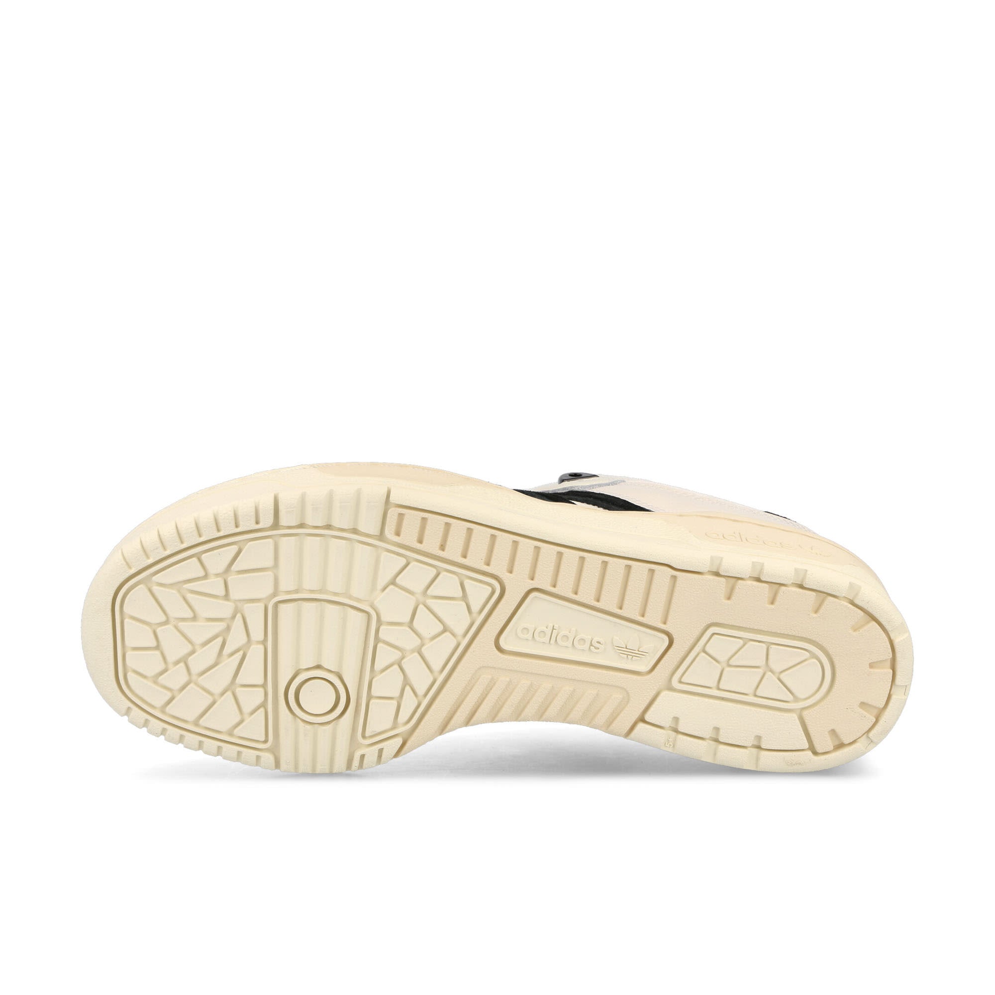 adidas Rivalry Low 86 W Cloud White-Core Black-Wonder White Low Top Sneakers Detail View 1 | Overkill