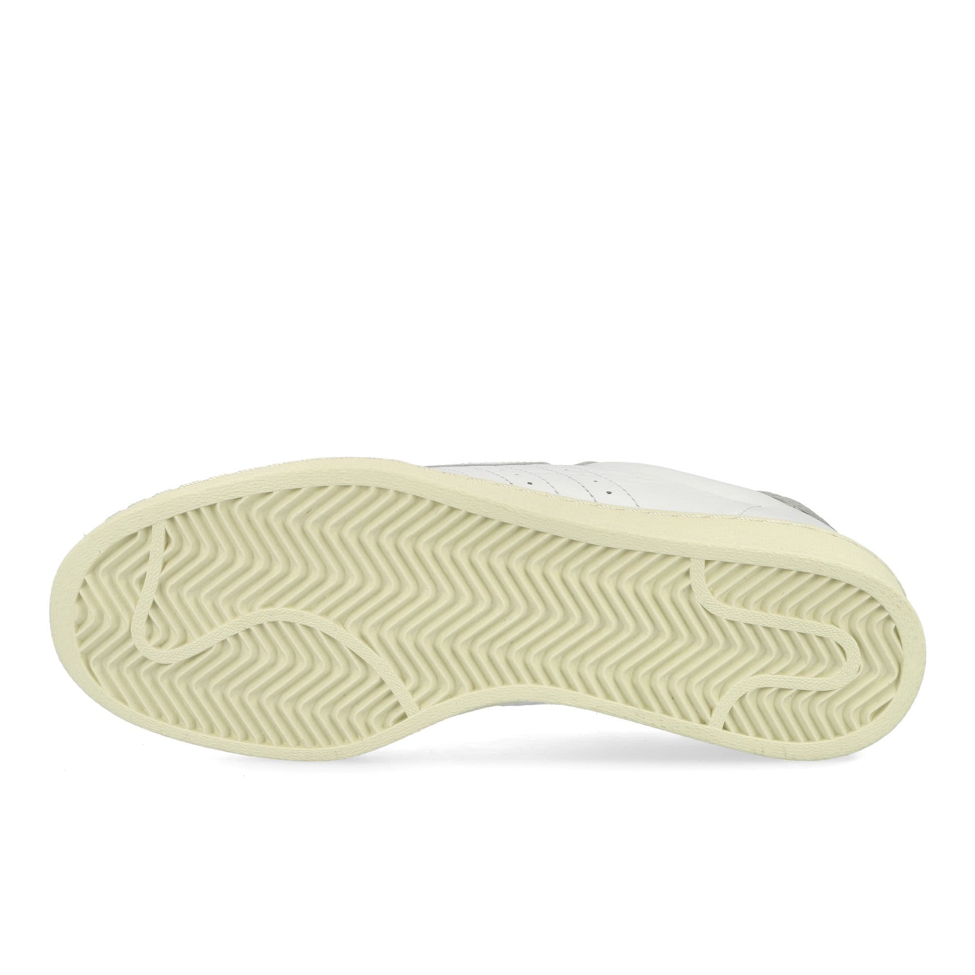 adidas Englewood SPZL Footwear White / Off White / Dark Green Low Top Sneakers Detail View 1 | Overkill