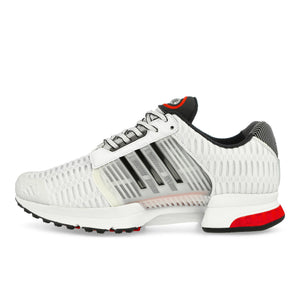 adidas Climacool 1 Core Black / Red / Footwear White Low Top Sneakers IF6849 | Overkill