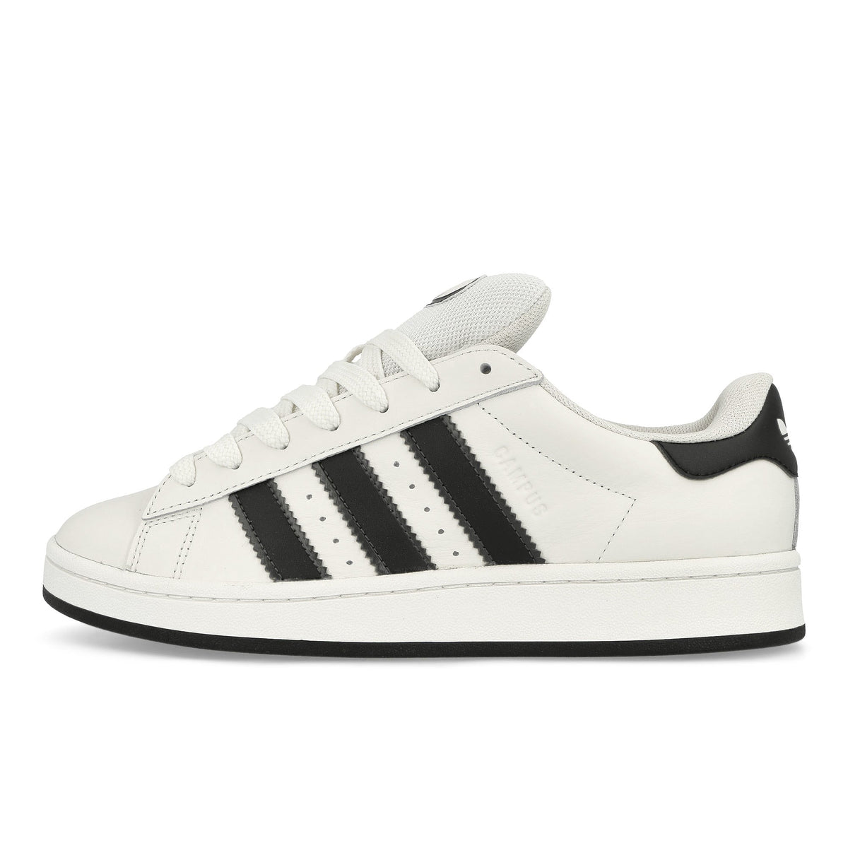 adidas Campus 00s IF8761