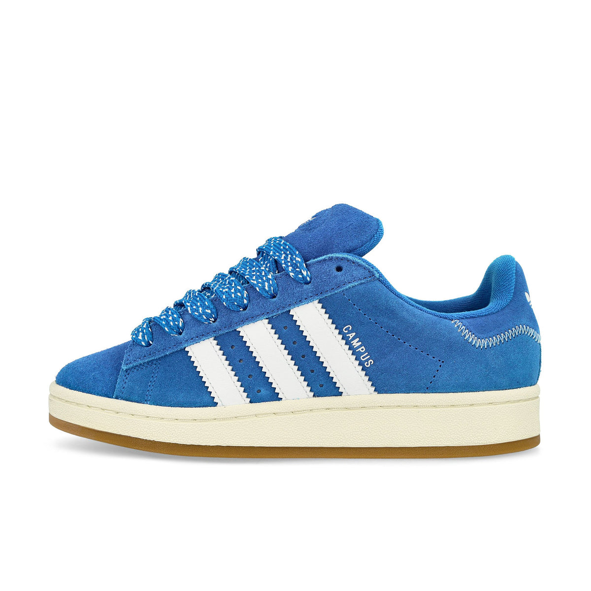 adidas gazelle silver green womens adidas Campus 00s W IF9615