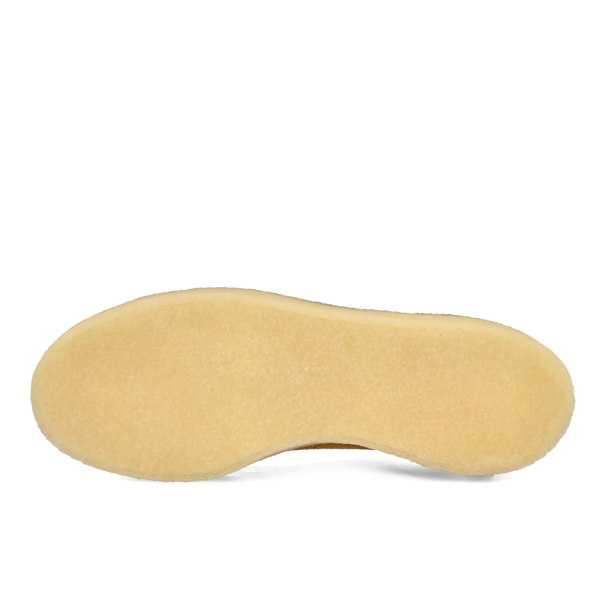 adidas Stan Smith Crepe Brown Strata-Preloved Brown-Brown Strata Low Top Sneakers Detail View 1 | Overkill