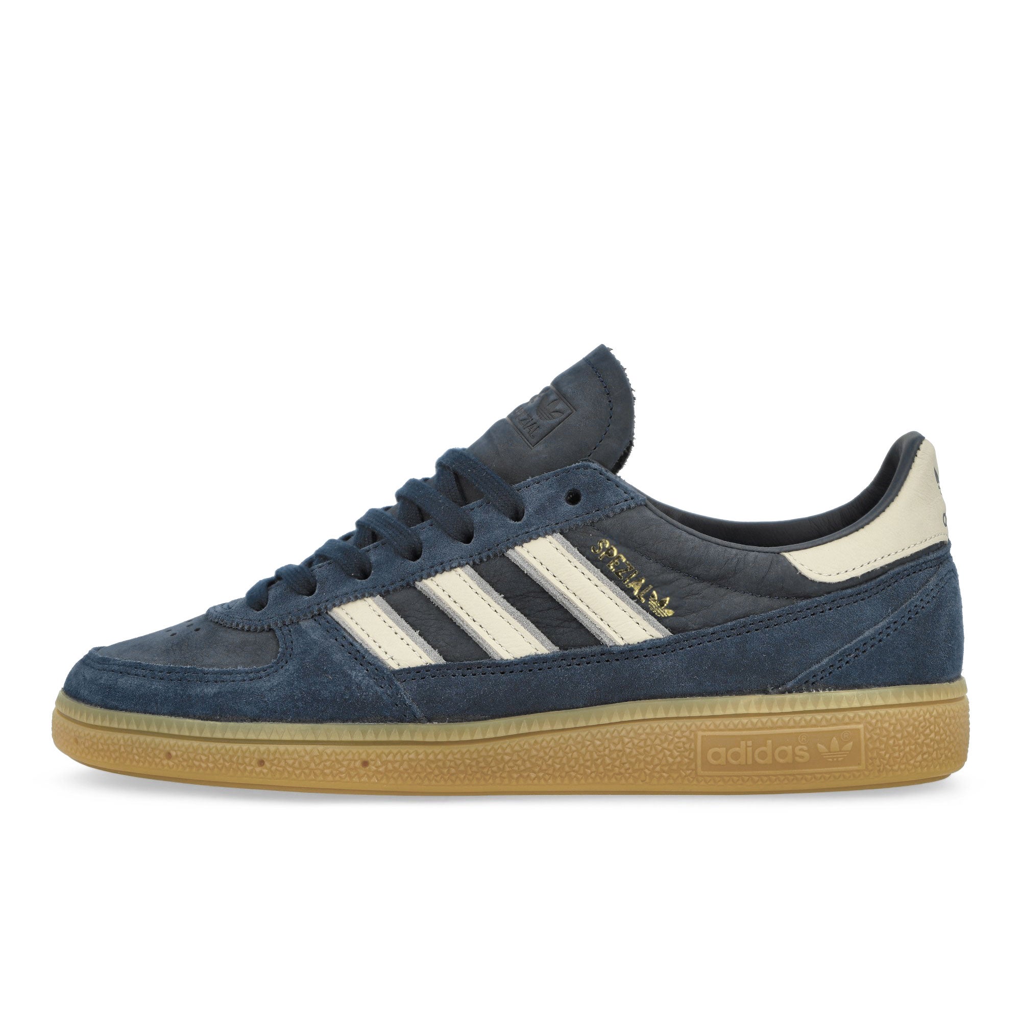 adidas Handball Spezial WM IH0136 | OVERKILL