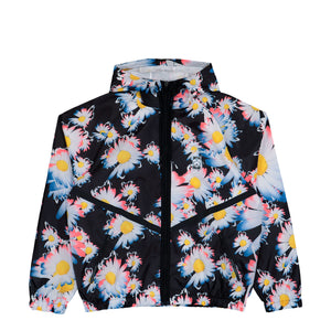 PEACEMINUSONE x Nike KFA Korea Anthem Jacket Black / White Jackets IH1622 010 | Overkill