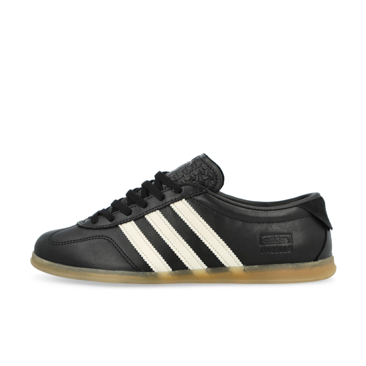 adidas gazelle silver green womens Adidas Gazelle ADV