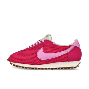 Nike W LD-1000 SE Ember Glow / Beyond Pink - Sail- Alabaster Low Top Sneakers IH2128 800 | Overkill