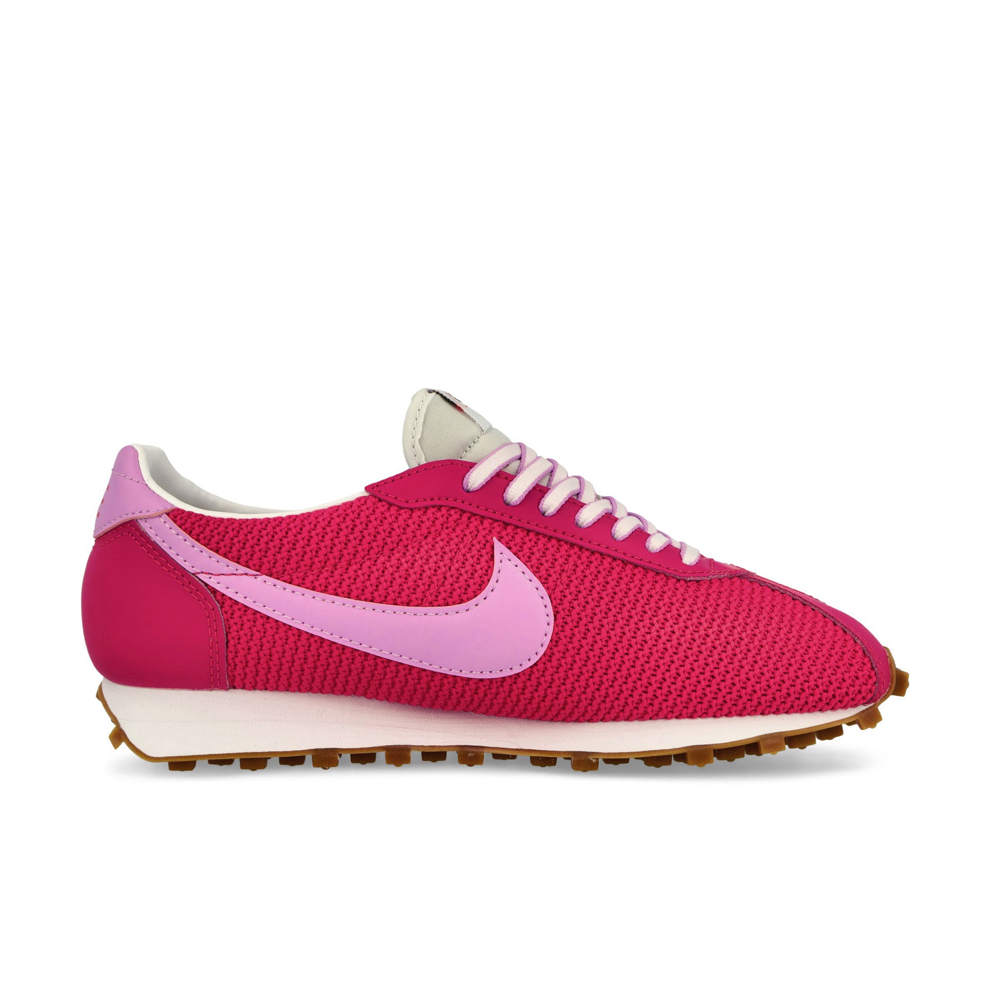 Nike W LD-1000 SE Ember Glow / Beyond Pink - Sail- Alabaster Low Top Sneakers IH2128 800 Silhouette | Overkill