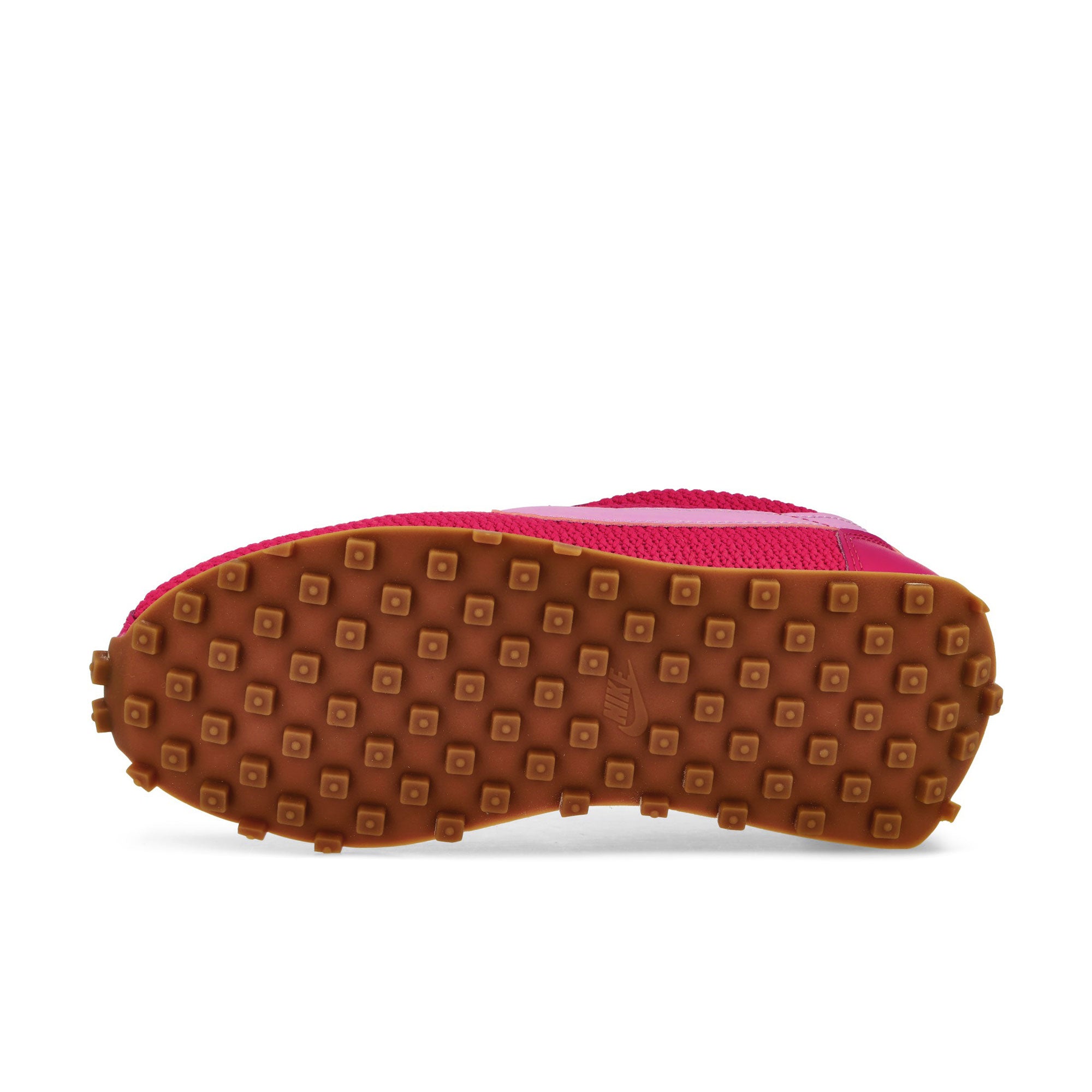 Nike W LD-1000 SE Ember Glow / Beyond Pink - Sail- Alabaster Low Top Sneakers IH2128 800 Detail View 1 | Overkill