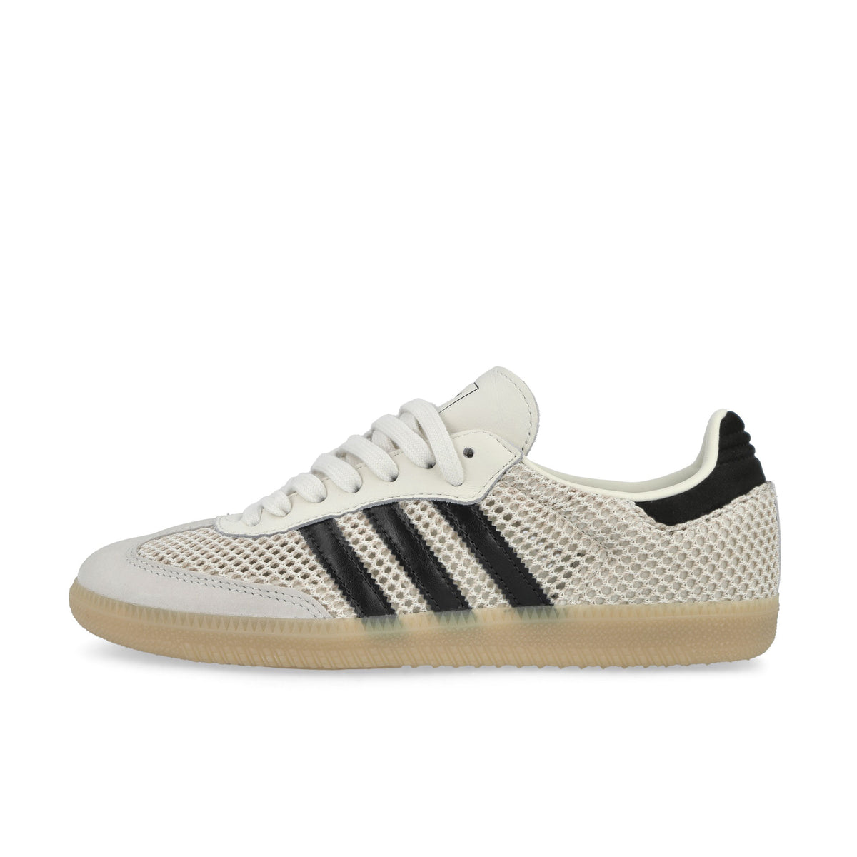adidas Samba OG W IH4003