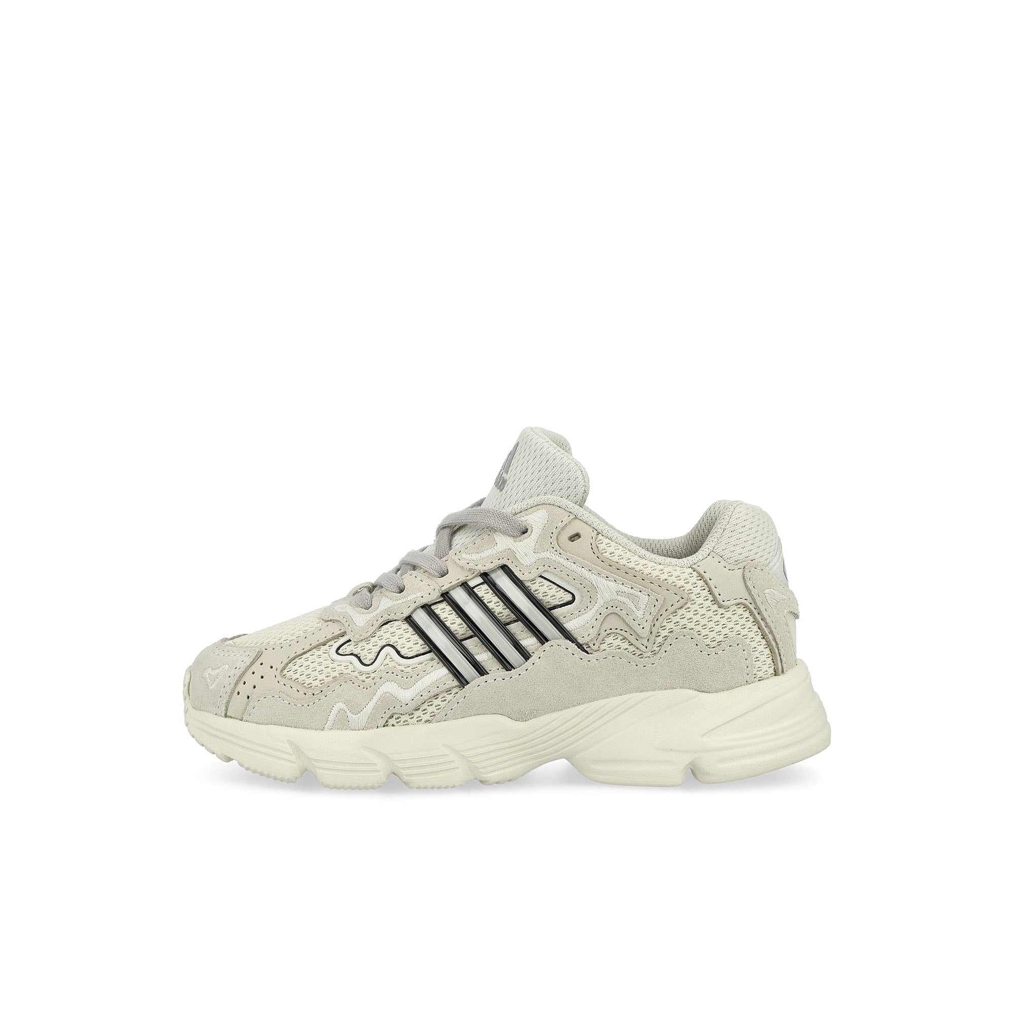 adidas Bad Bunny x adidas Response CL C Wonder White / Cream White / Collegiate Granite Low Top Sneakers IH5146 | Overkill