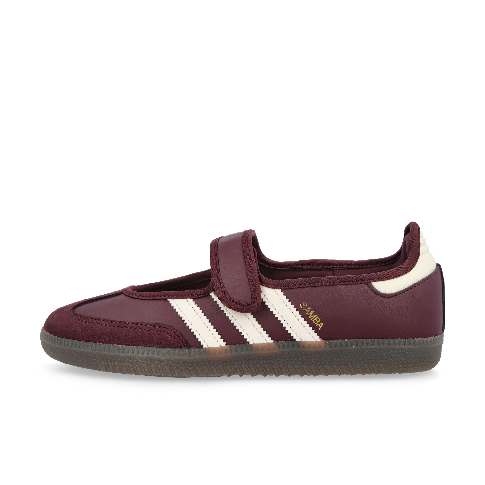 adidas Samba Jane W IH6561 | OVERKILL adidas Samba Jane W IH6561 | OVERKILL
