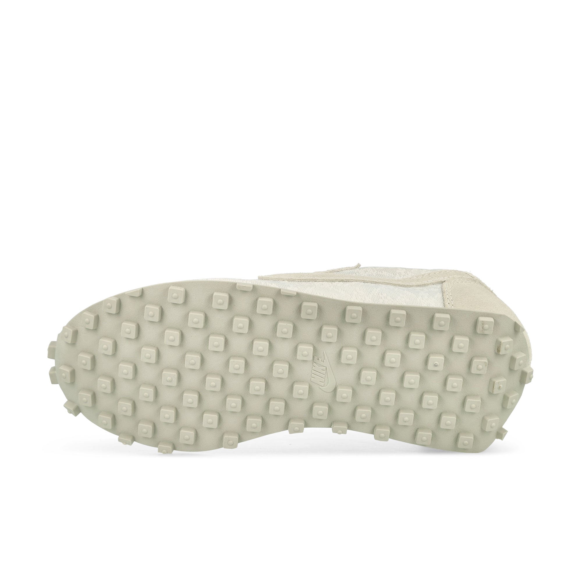 Nike W LD-1000 Soft Pearl / Light Bone - Soft Pearl Low Top Sneakers IH7345 001 Detail View 1 | Overkill