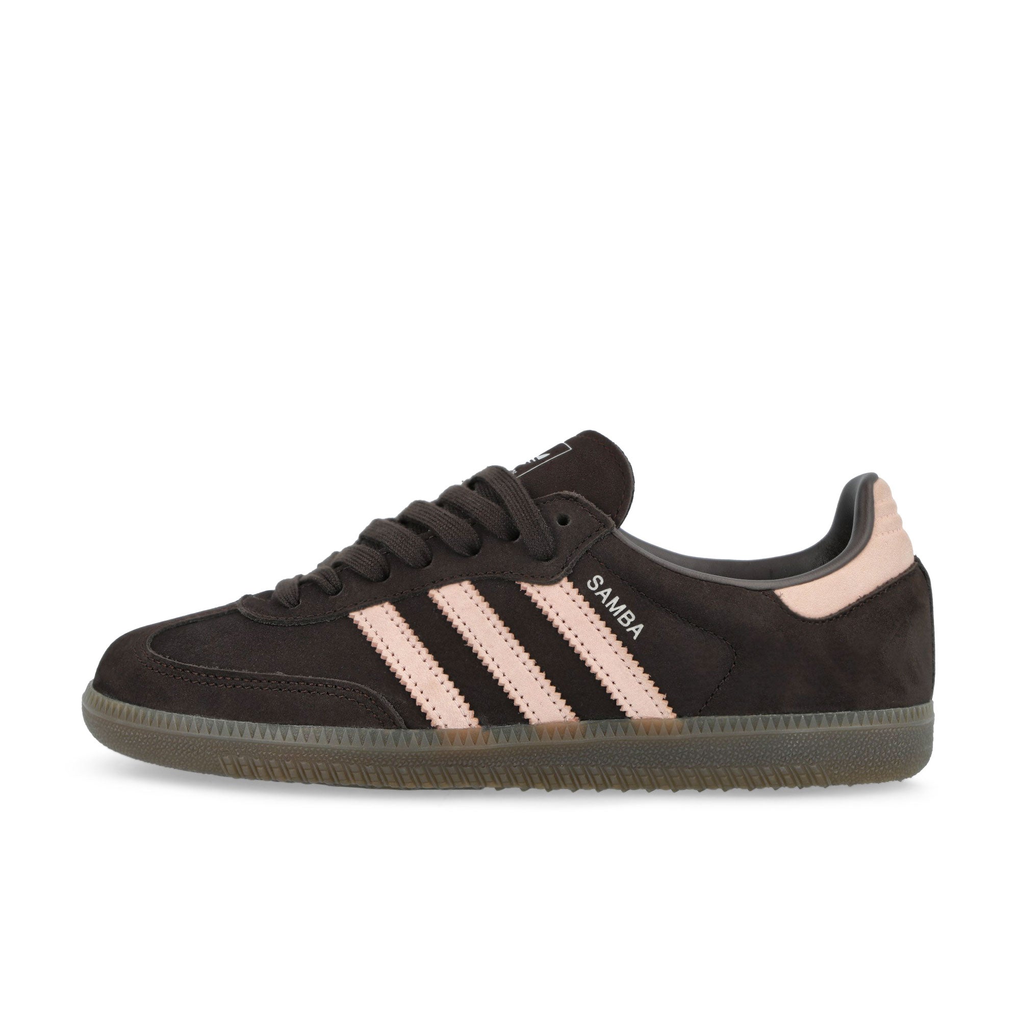 adidas Samba OG W IH9166 | OVERKILL