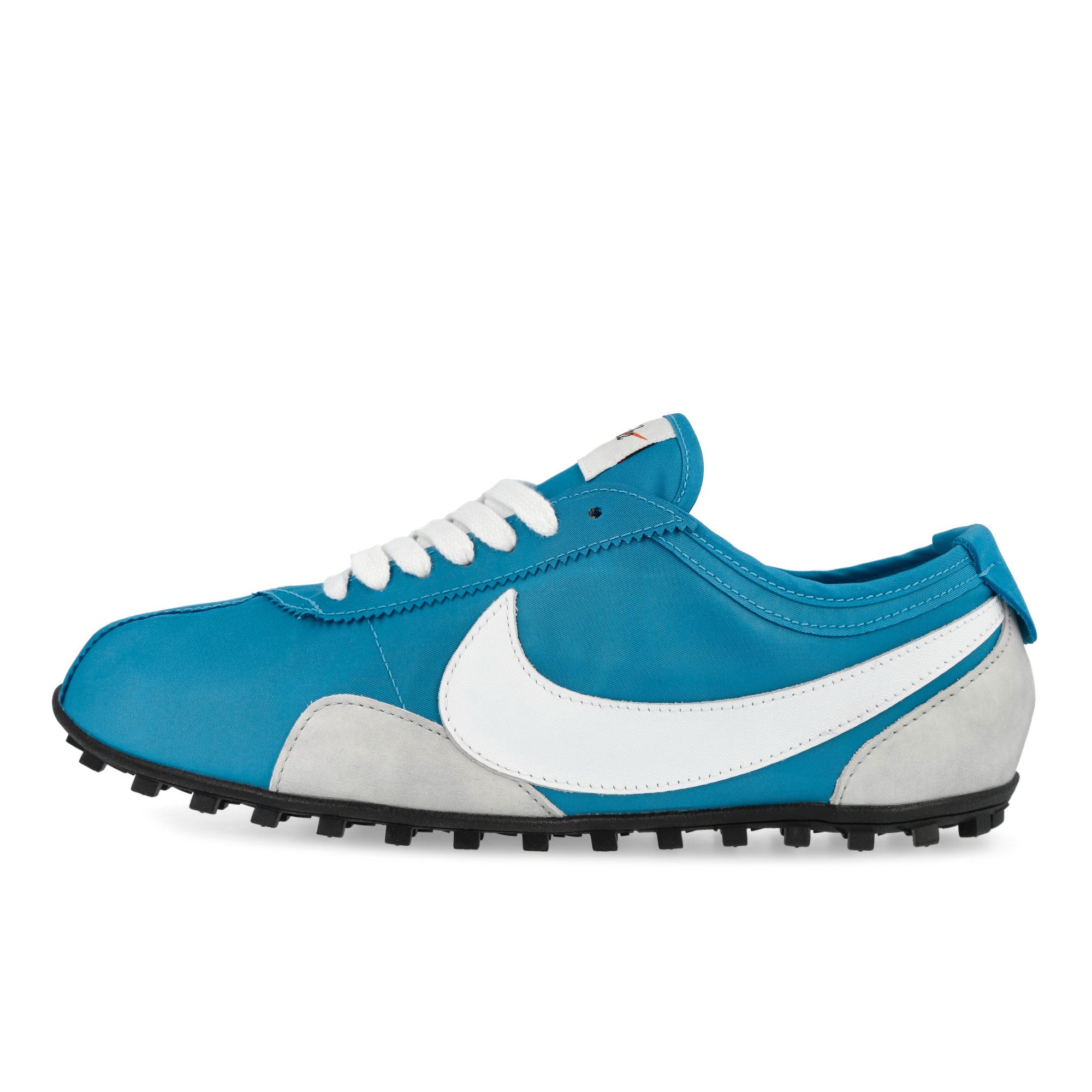 Nike Moon Shoe OG SP Italy Blue / White - Neutral Grey - Black Low Top Sneakers II0407 402 | Overkill
