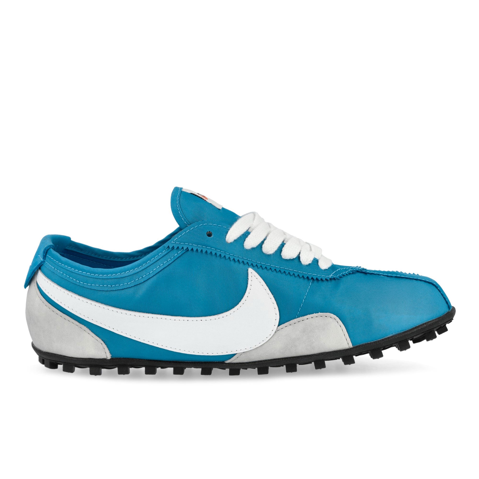 Nike Moon Shoe OG SP Italy Blue / White - Neutral Grey - Black Low Top Sneakers II0407 402 Silhouette | Overkill